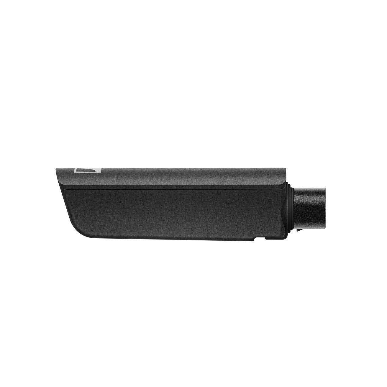 Sennheiser XSW-D XLR BASE SET Wireless Microphone System