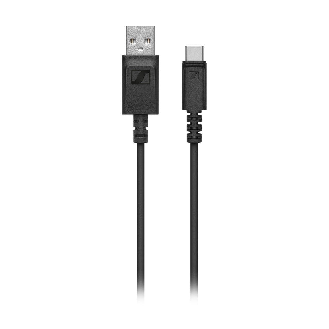 Sennheiser XSW-D VOCAL SET