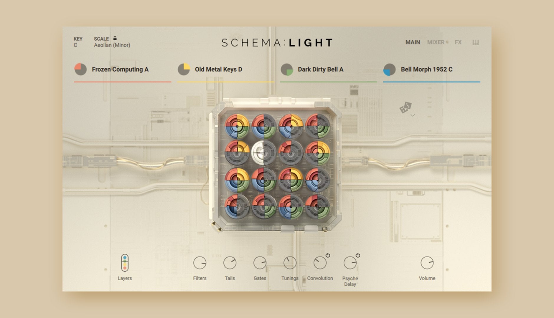 Native Instruments Komplete 15 Select Electronic (Download)