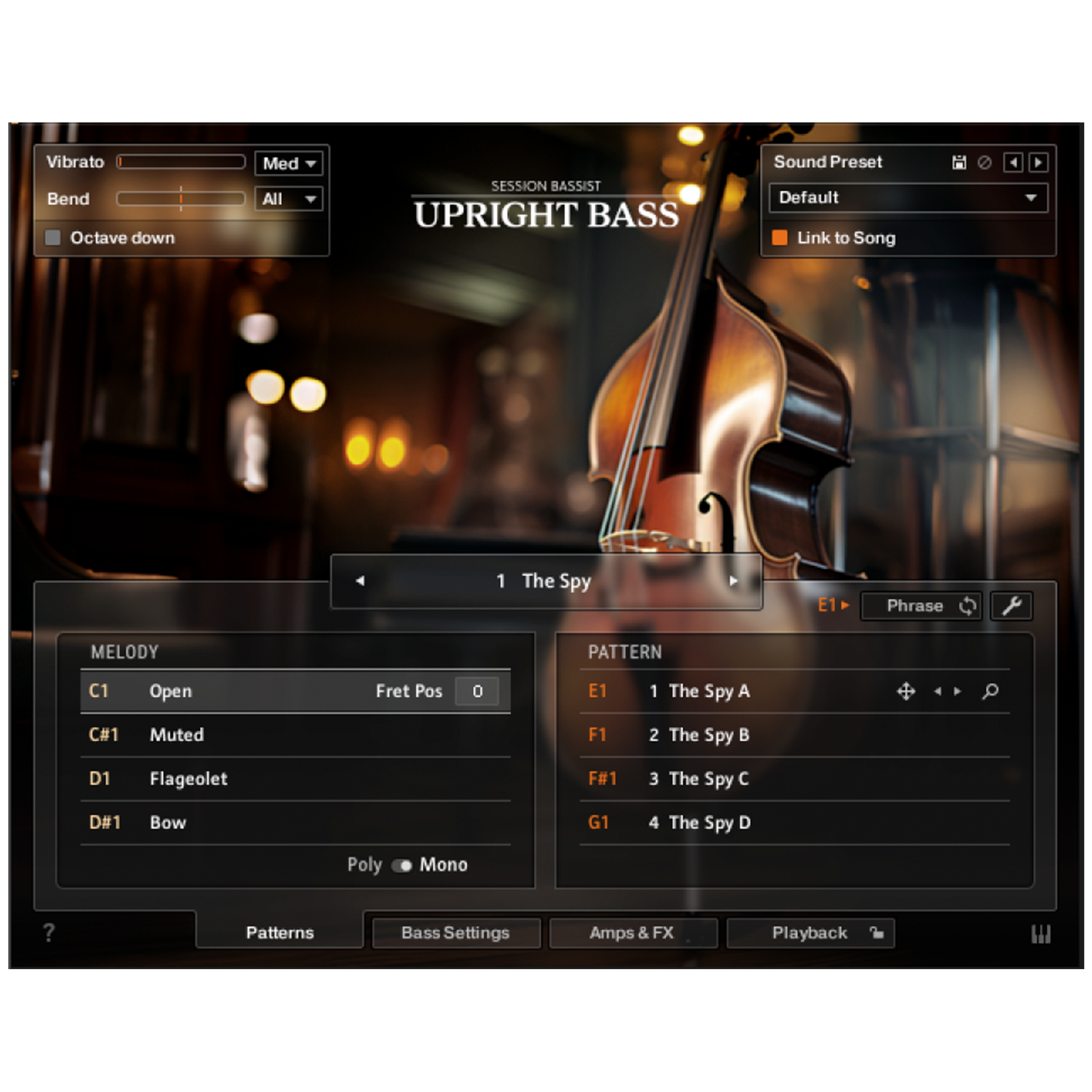 Native Instruments Komplete 15 Ultimate Upgrade for Komplete (Download)