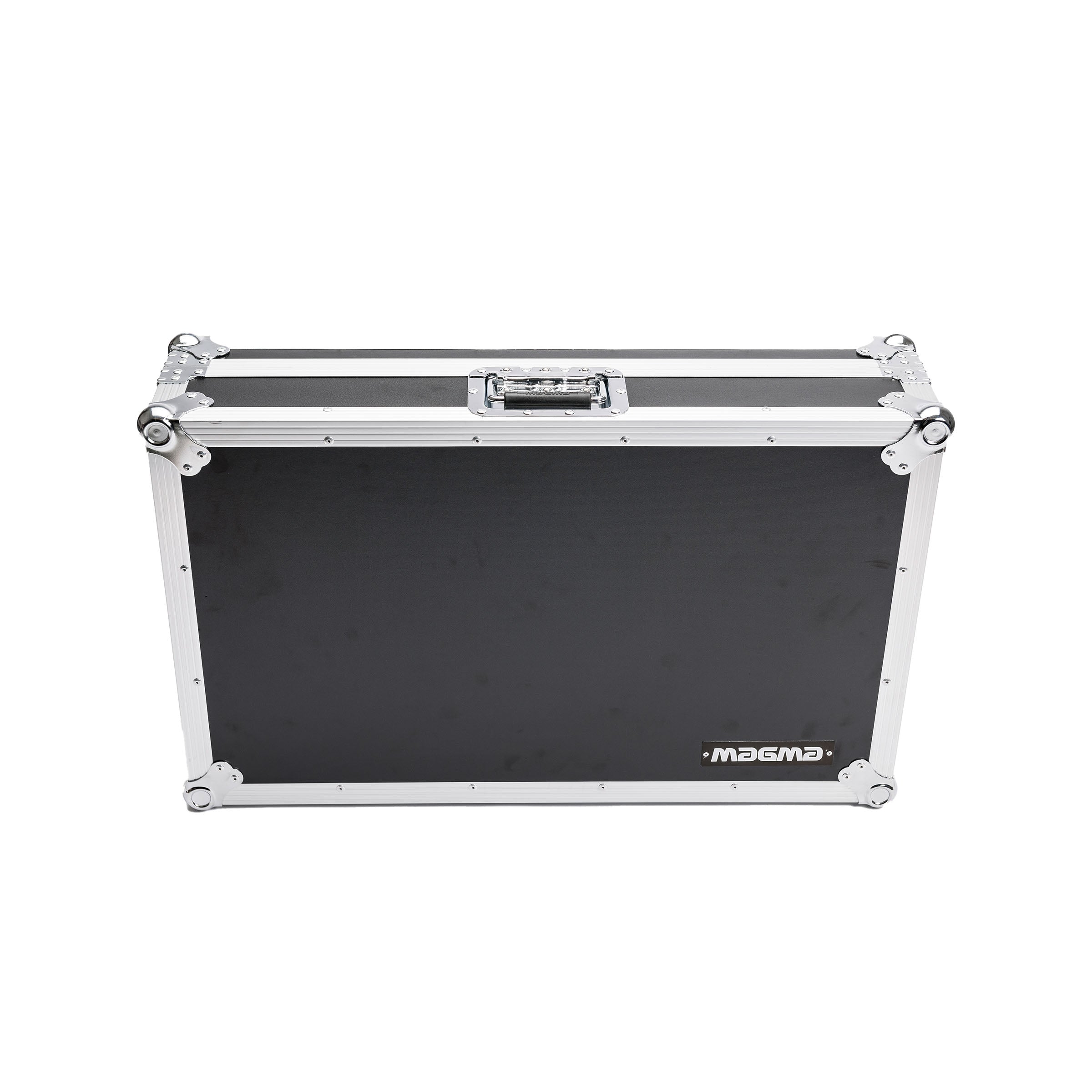 Magma DJ Controller Workstation DDJ-GRV6