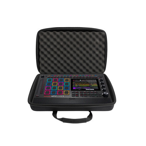 Magma CTRL Case MPC Live 3 - Black