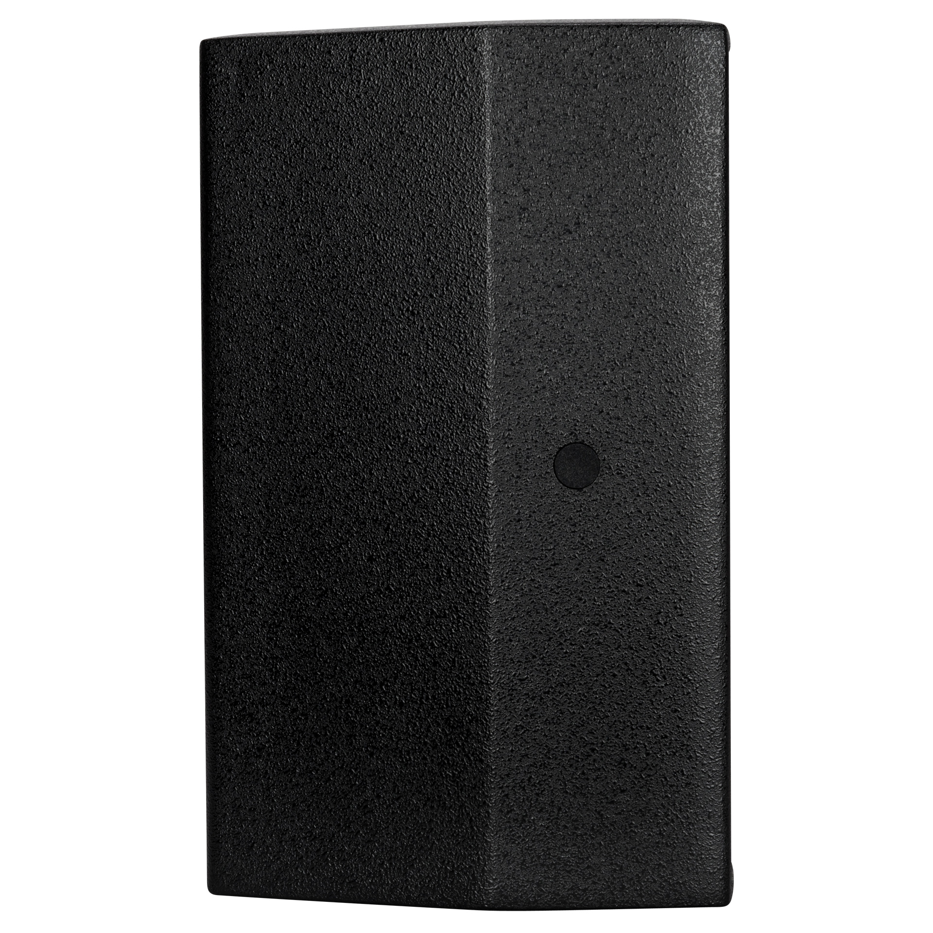 RCF C3108-96 Two-Way Passive Install Speaker