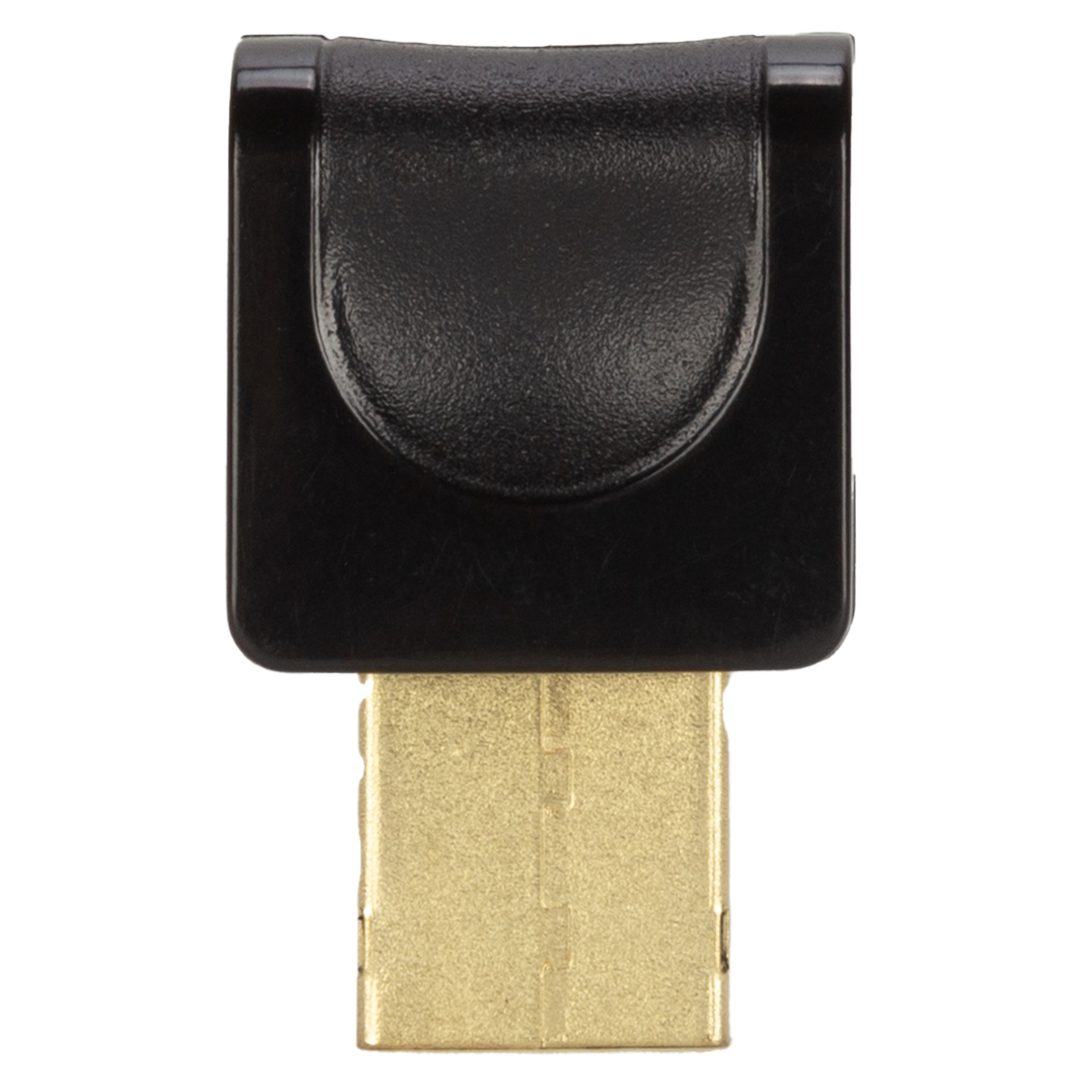 RCF MWD1 USB WI-FI Dongle for M20X Digital Mixer