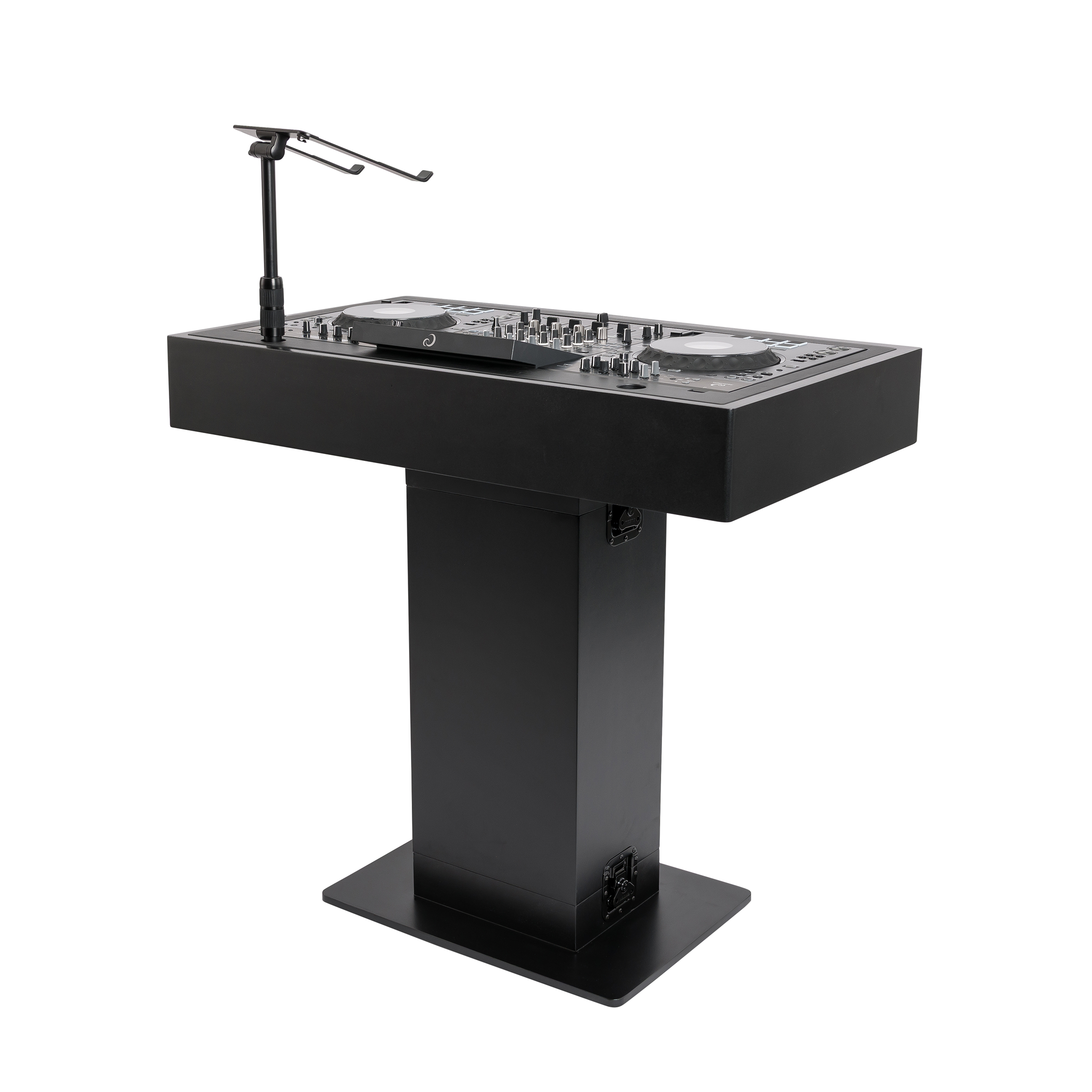 Magma GROOVE TERMINAL Premium DJ Booth for AlphaTheta XDJ-AZ