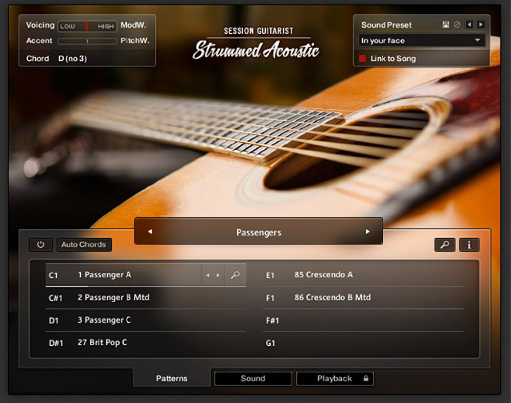 Native Instruments Komplete 15 Select Band (Download)