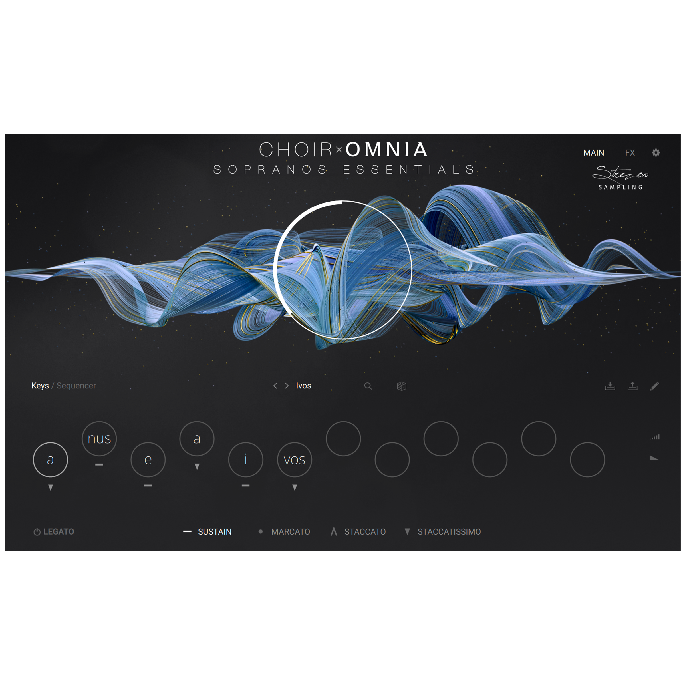 Native Instruments Komplete 15 Ultimate Upgrade for Komplete (Download)