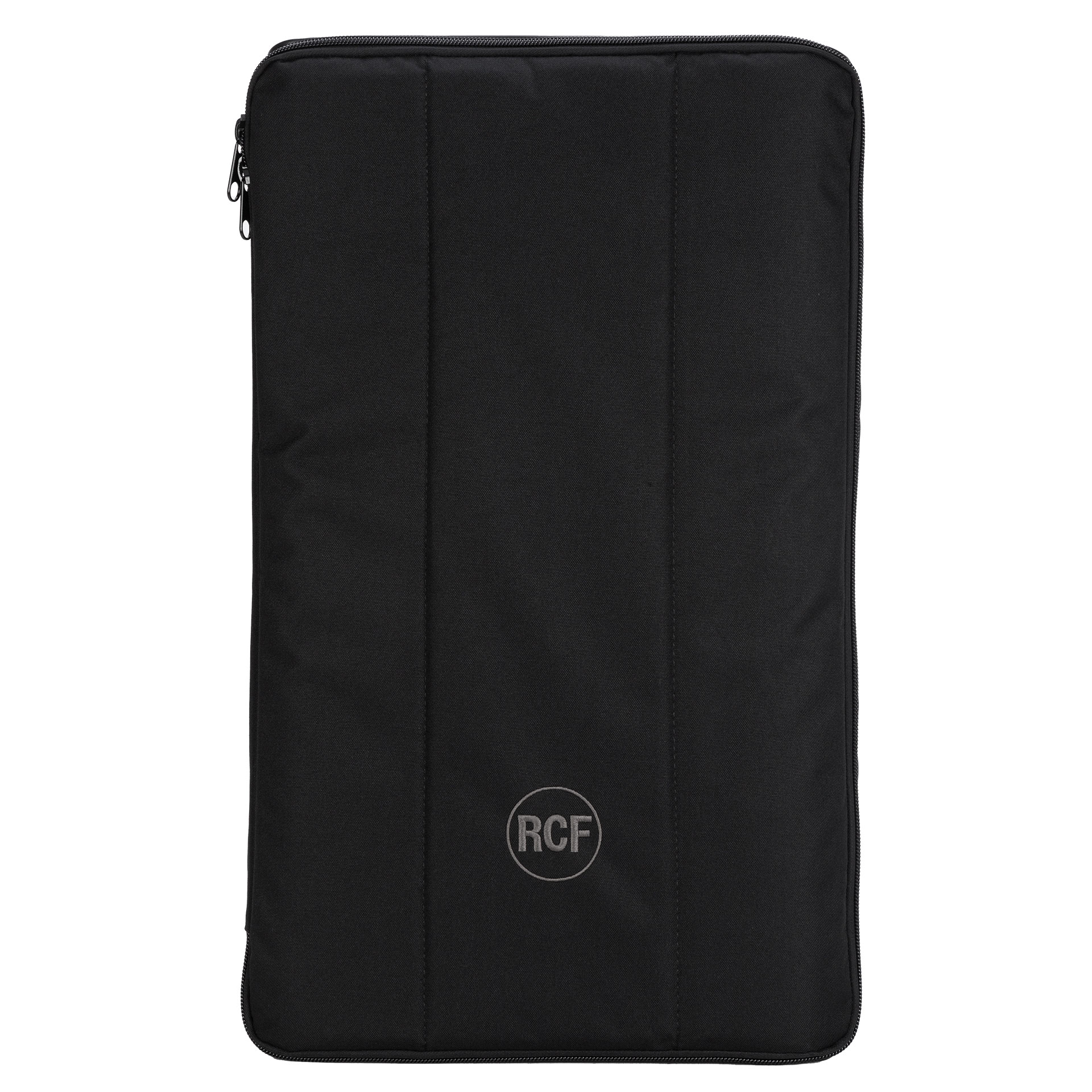 RCF CVR NX 910 Cover for NX 910-A