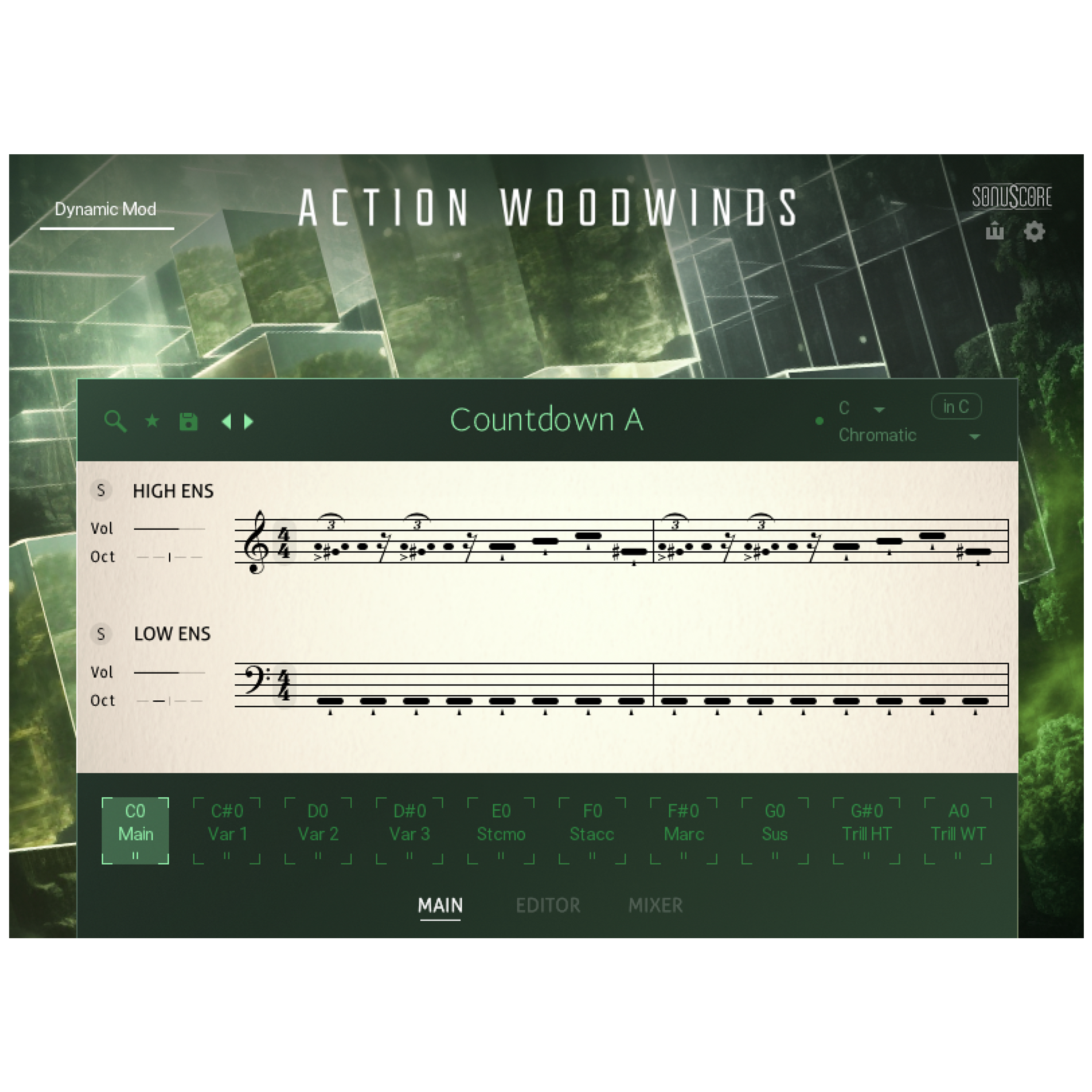 Native Instruments Komplete 15 Ultimate Upgrade for Komplete (Download)