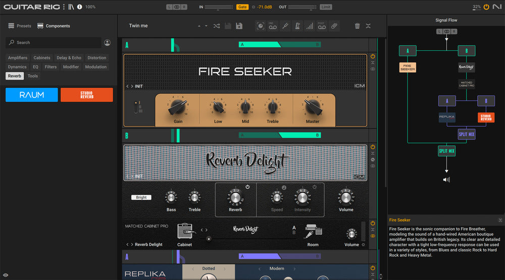 Native Instruments Komplete 15 Select Band (Download)