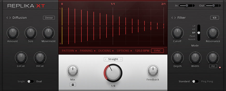 Native Instruments Komplete 15 Select Electronic (Download)