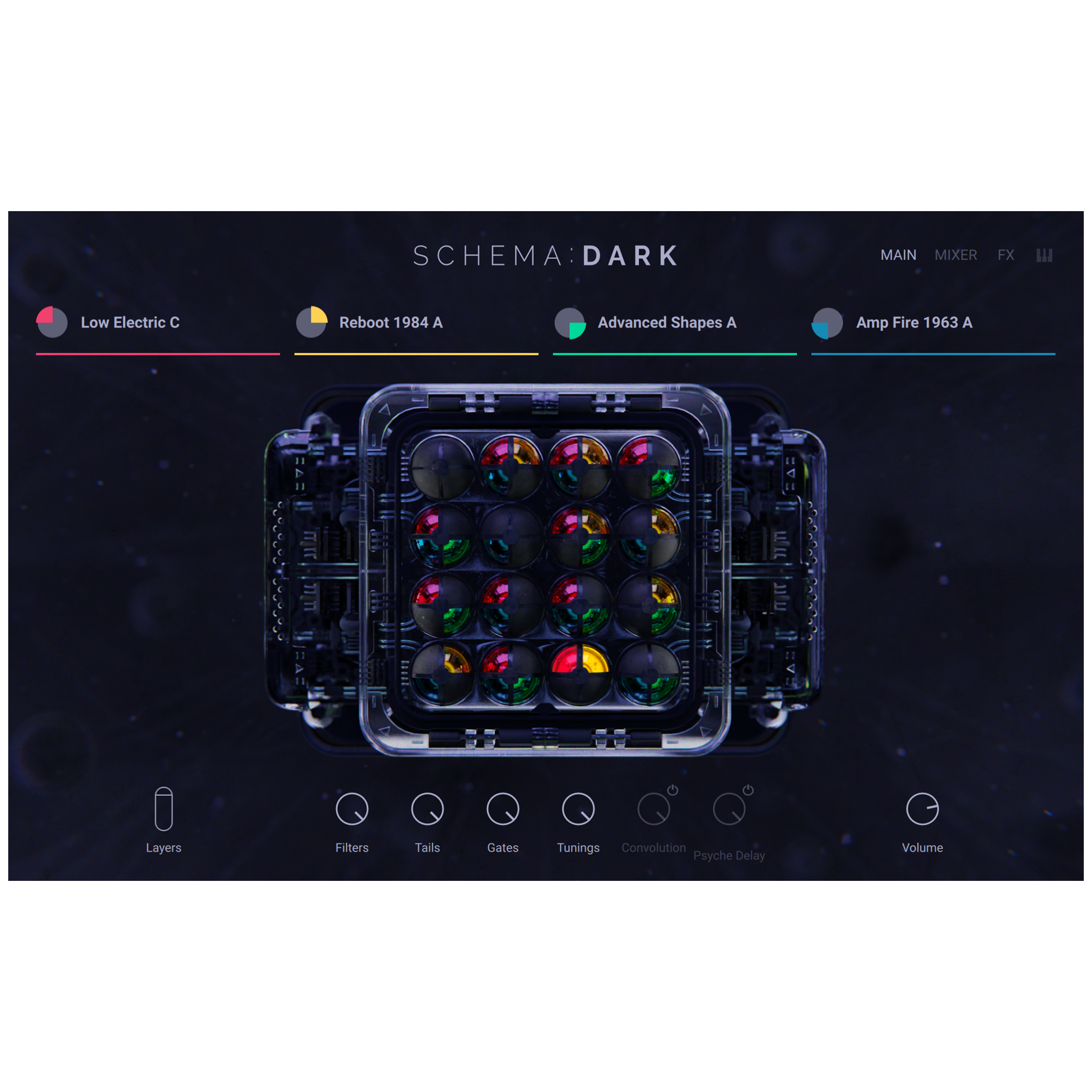Native Instruments Komplete 15 Ultimate Upgrade for Komplete (Download)
