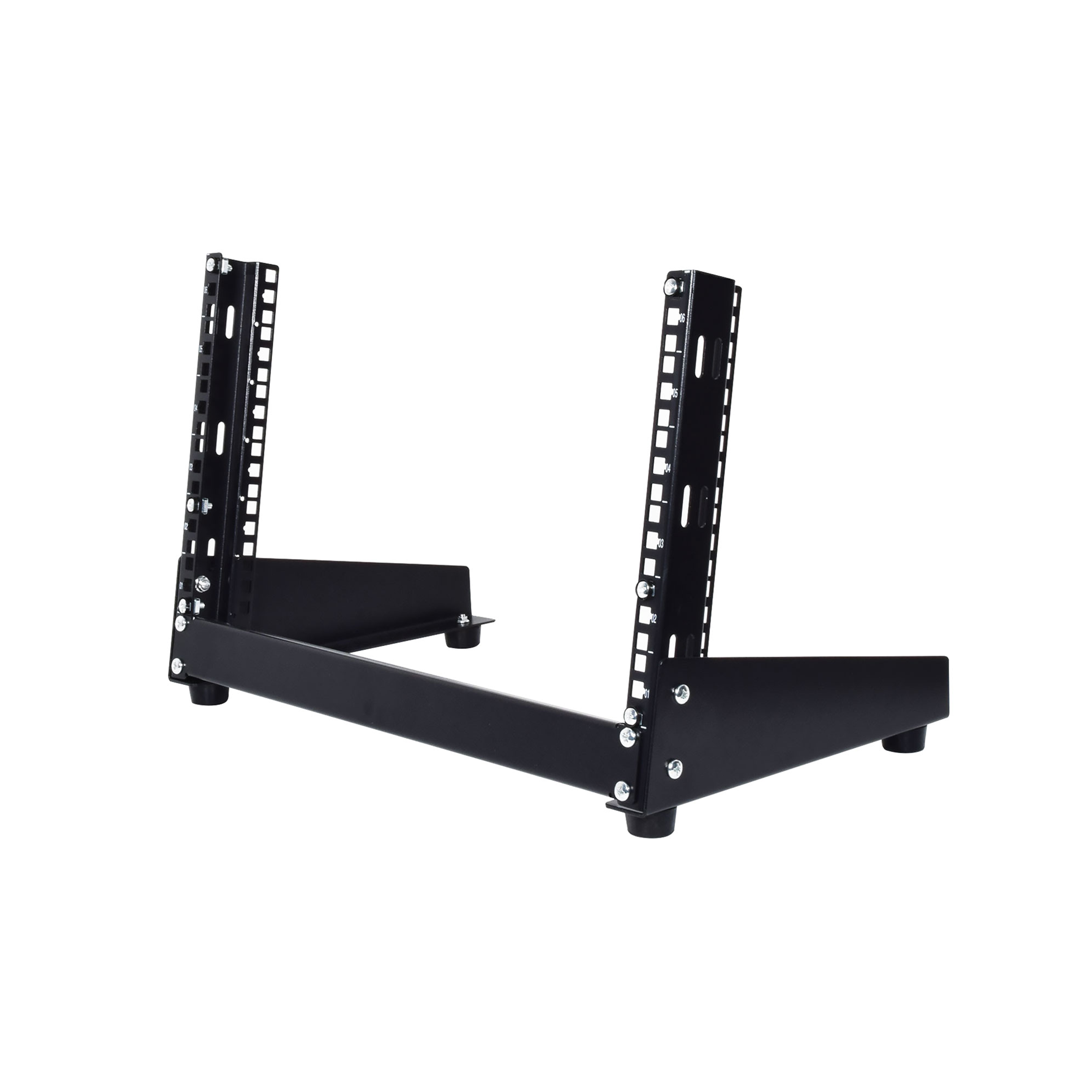 Adastra 6U Desktop Rack Mount (953556)
