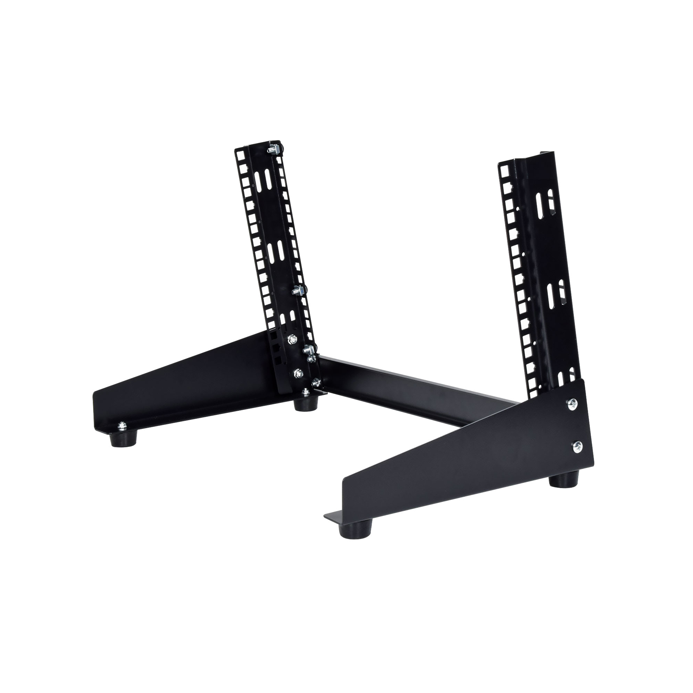 Adastra 6U Desktop Rack Mount (953556)