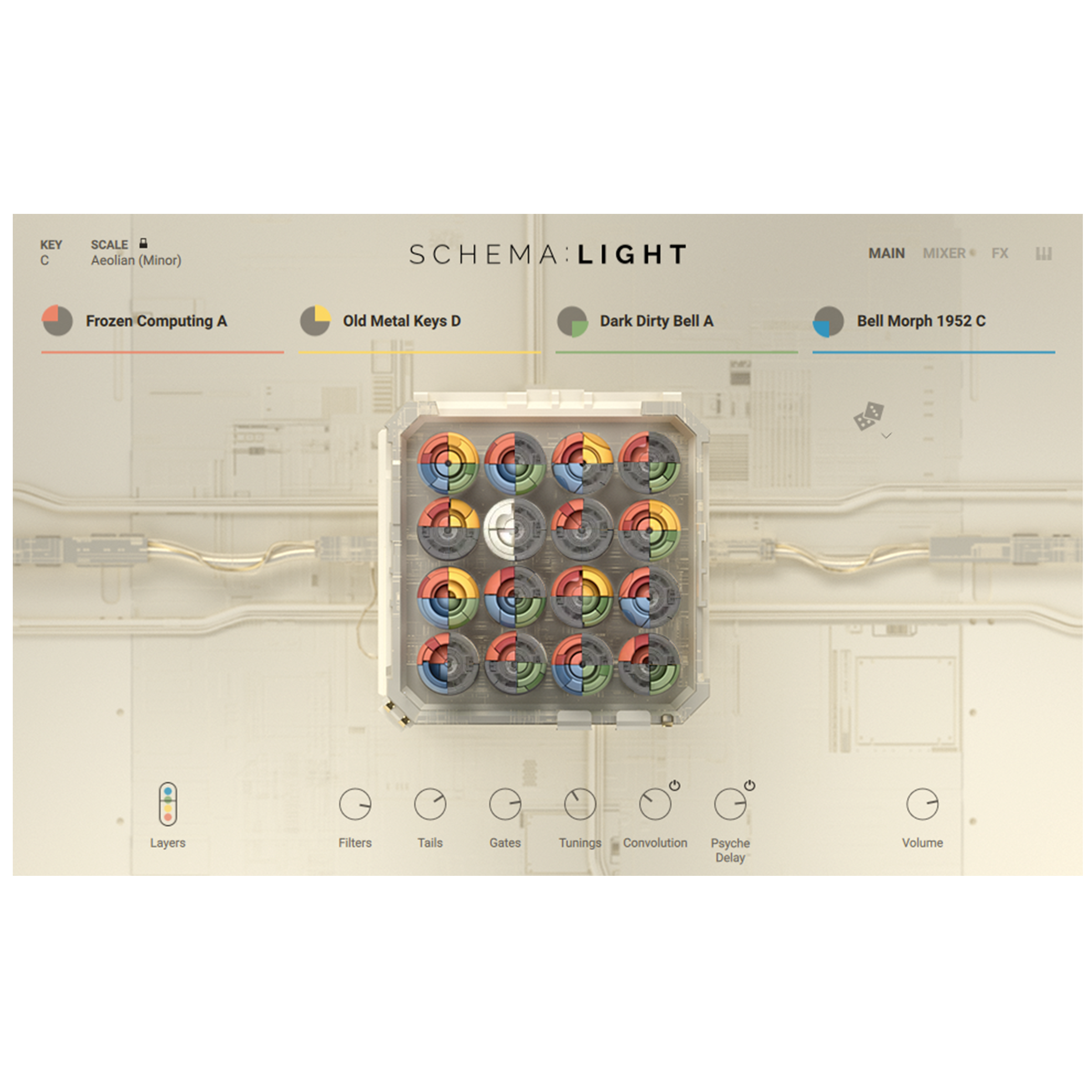 Native Instruments Komplete 15 Ultimate Upgrade for Komplete (Download)