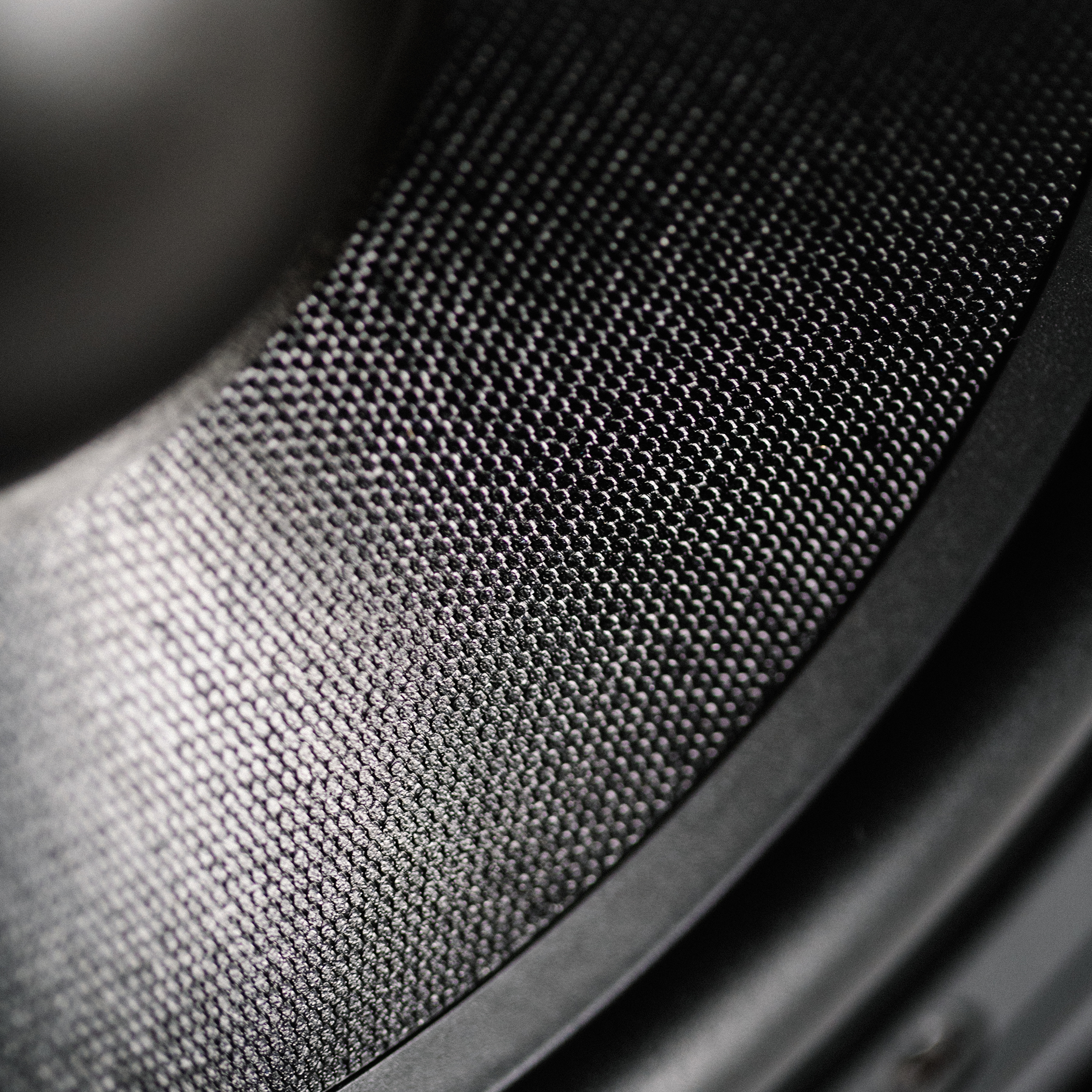 HEDD TYPE 07 A-CORE 7" 2 Way Studio Monitor