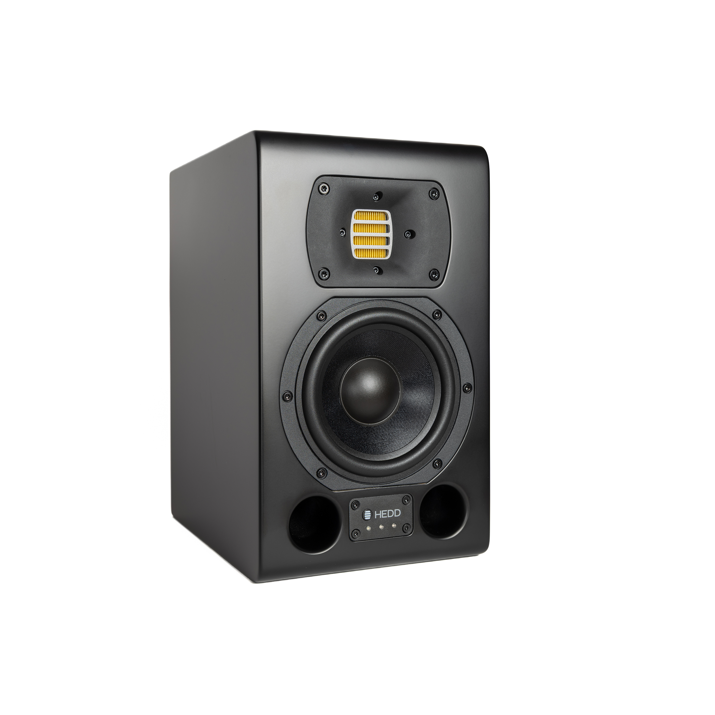 HEDD TYPE 05 A-CORE 5" 2 Way Studio Monitor