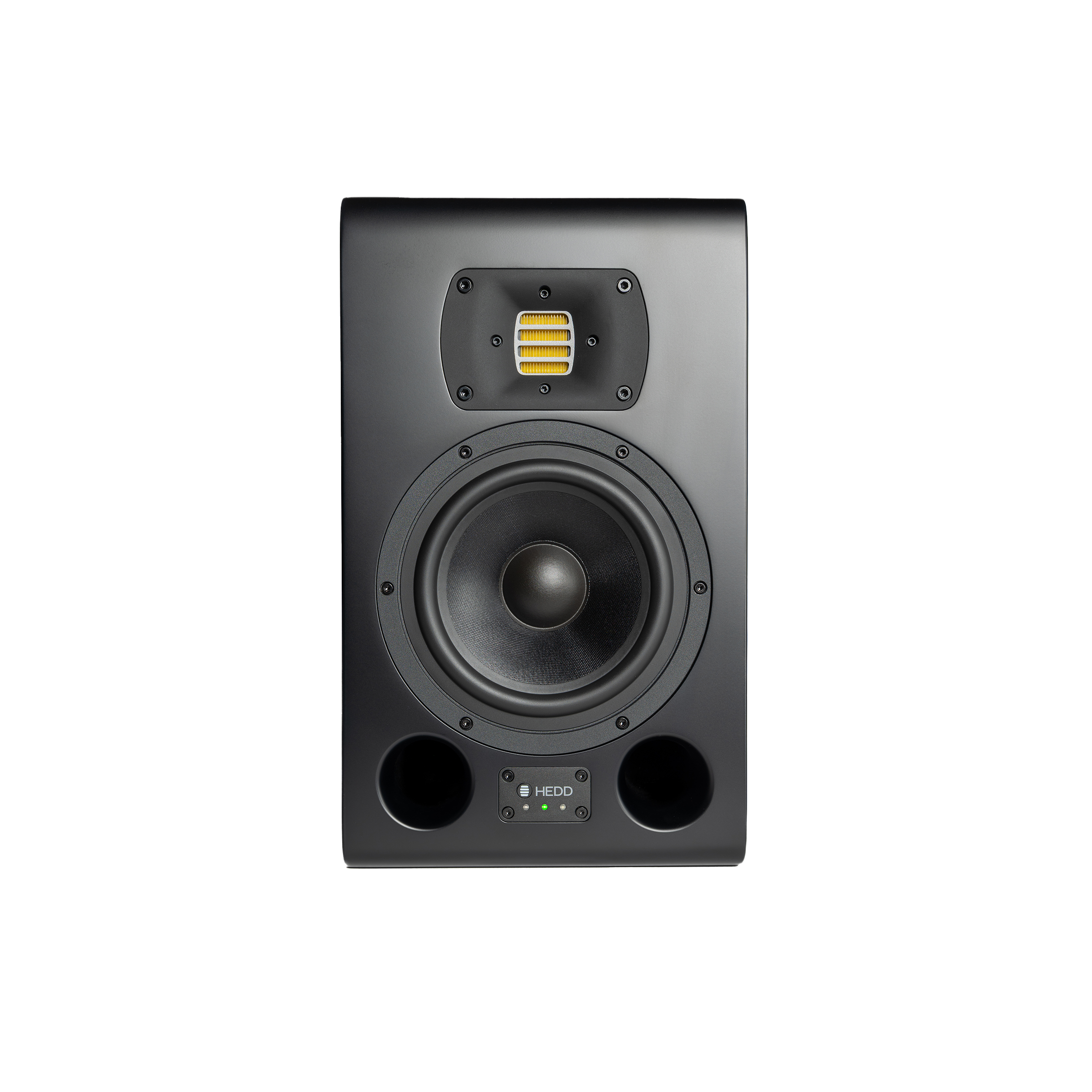 HEDD TYPE 07 A-CORE 7" 2 Way Studio Monitor