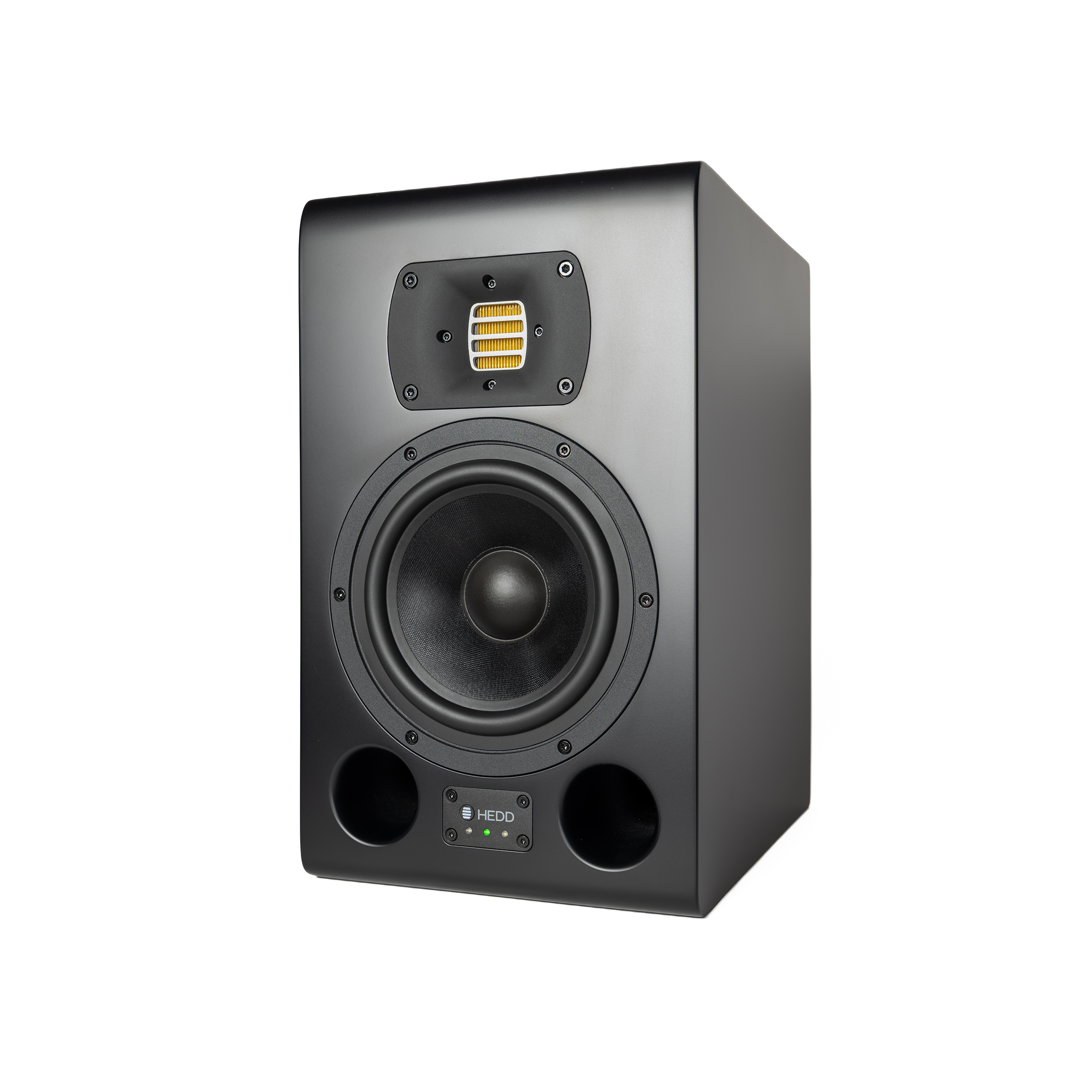 HEDD TYPE 07 A-CORE - Pair