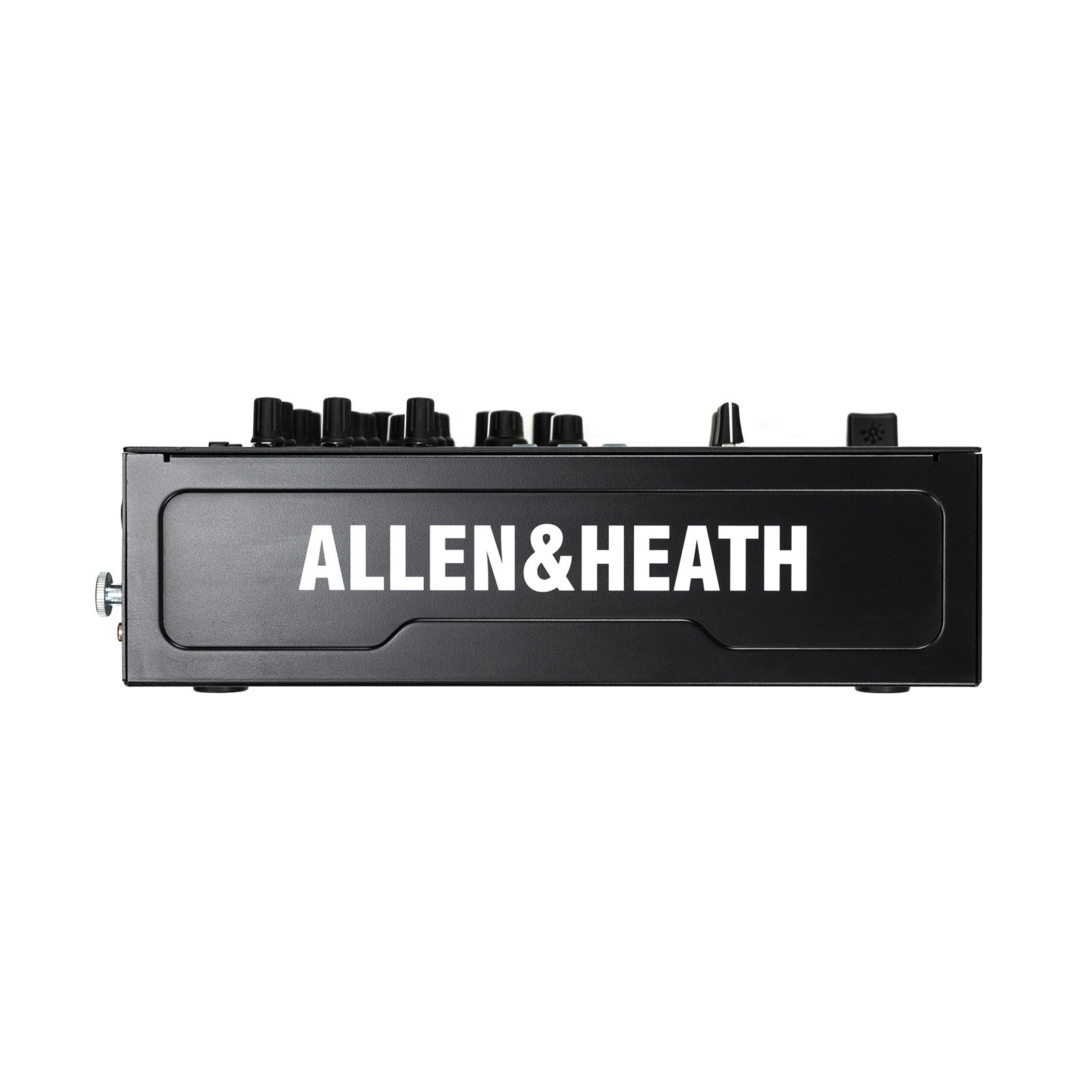 Allen & Heath Xone:24 Analogue DJ Mixer