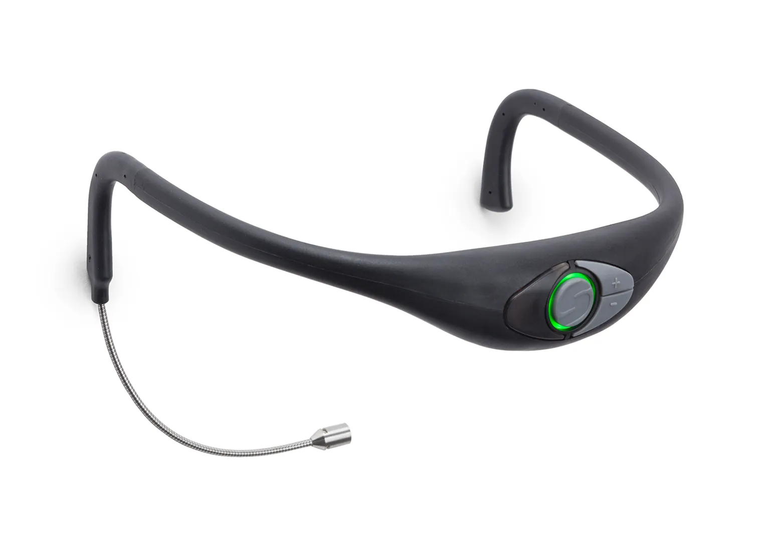 Samson AirLine 88 AH8 Fitness Headset UHF Wireless System