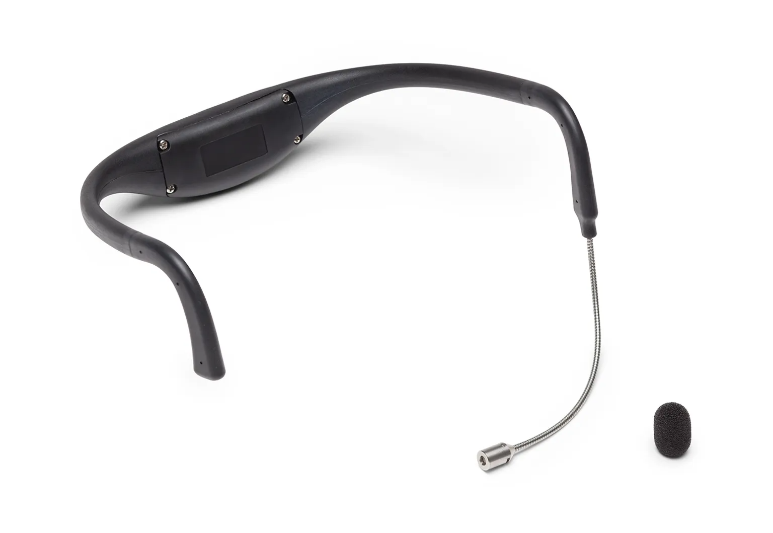 Samson AirLine 88 AH8 Fitness Headset UHF Wireless System