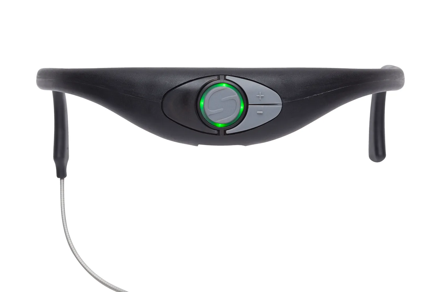 Samson AirLine 88 AH8 Fitness Headset UHF Wireless System