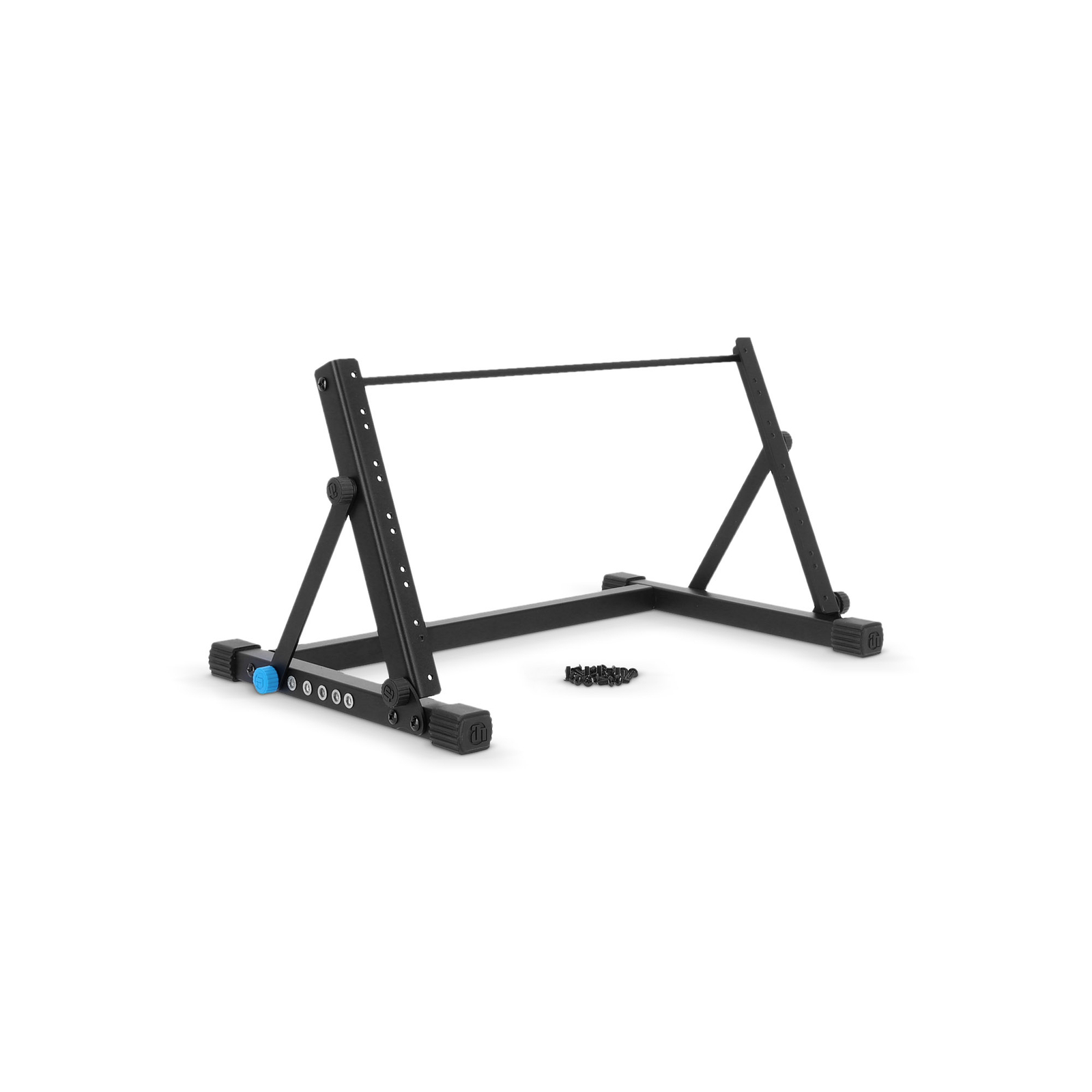 Adamhall RACK STAND 06 Adjustable 19" Rack Stand 6U