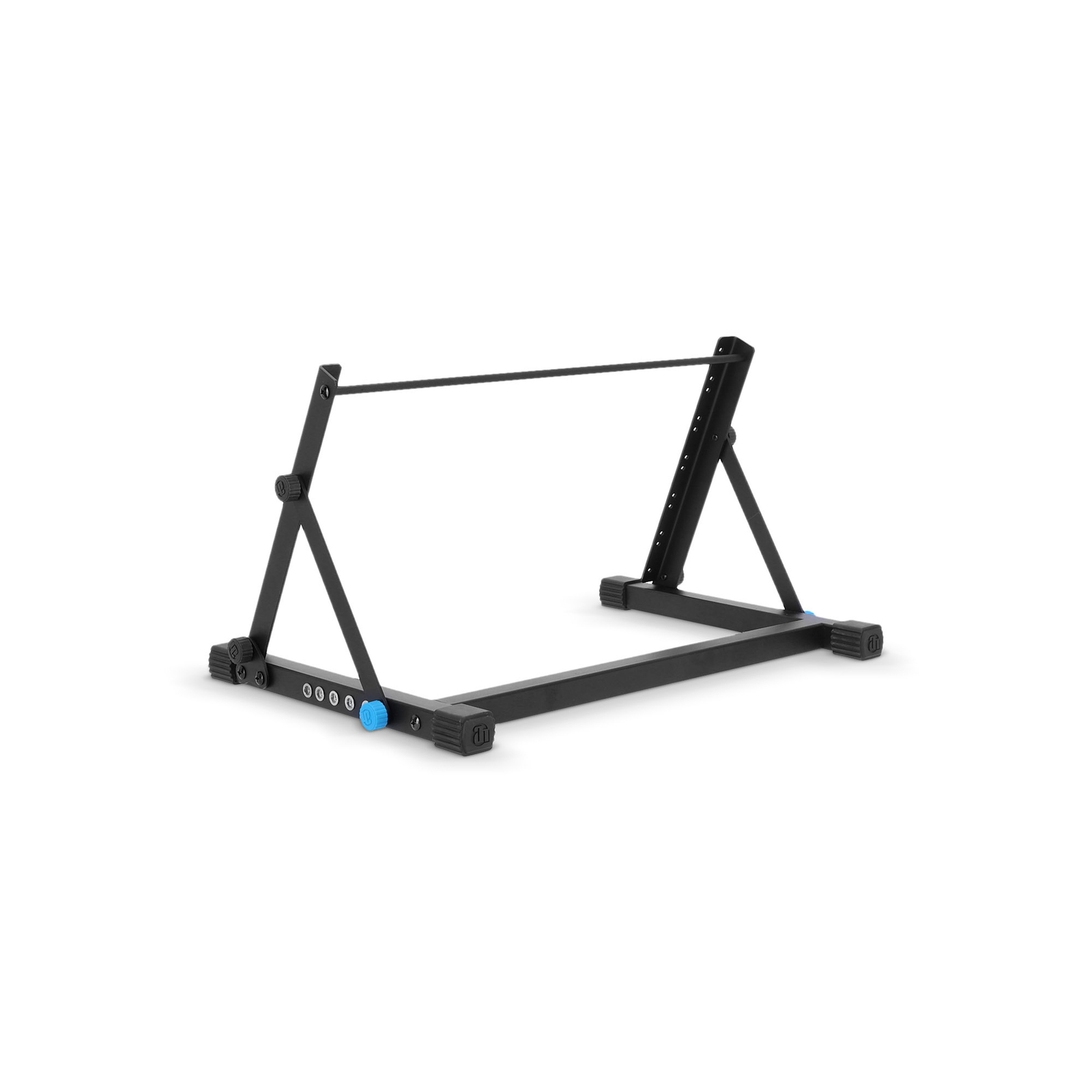 Adamhall RACK STAND 06 Adjustable 19" Rack Stand 6U