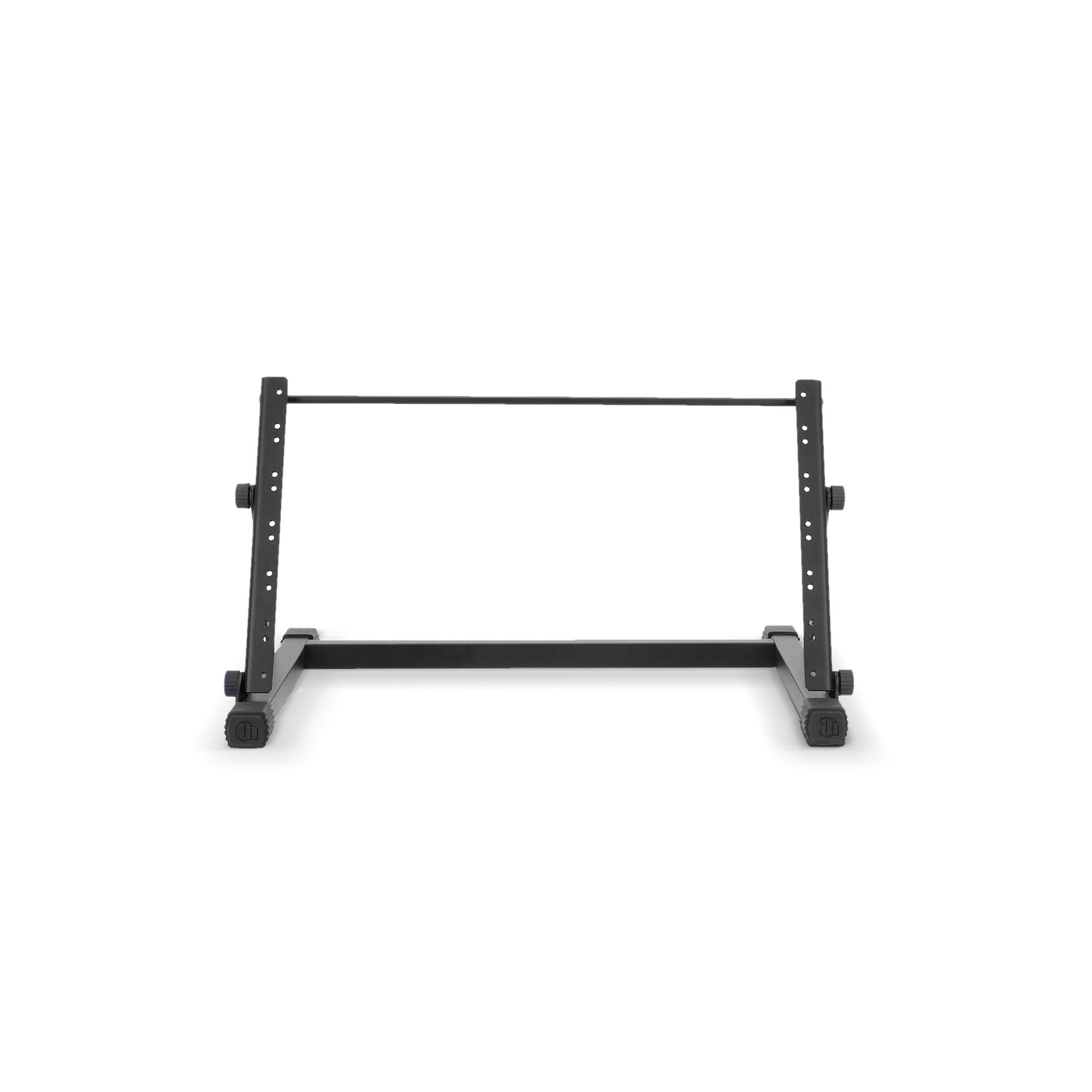 Adamhall RACK STAND 06 Adjustable 19" Rack Stand 6U