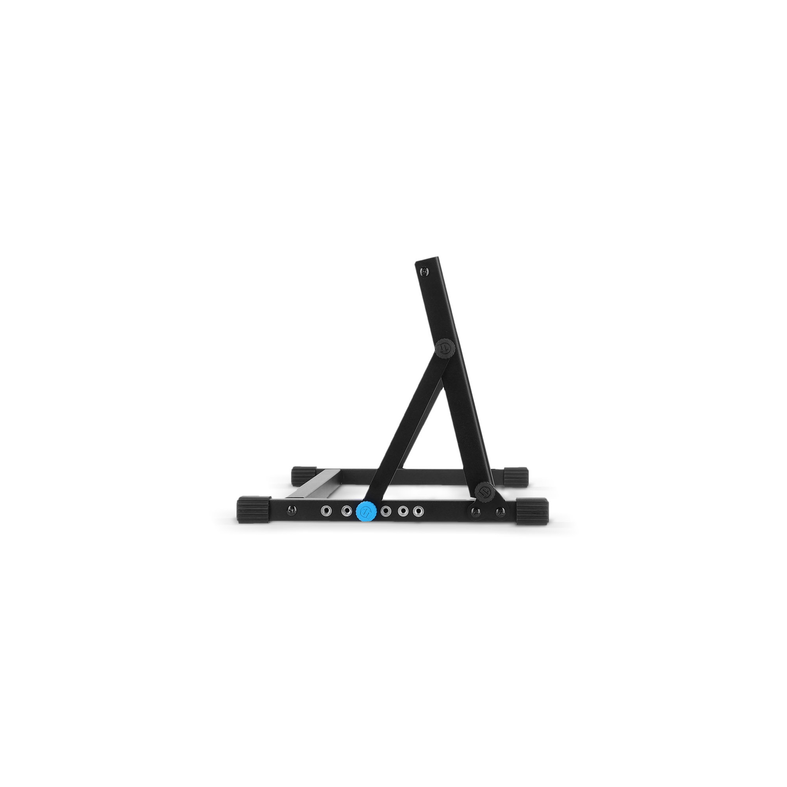 Adamhall RACK STAND 06 Adjustable 19" Rack Stand 6U