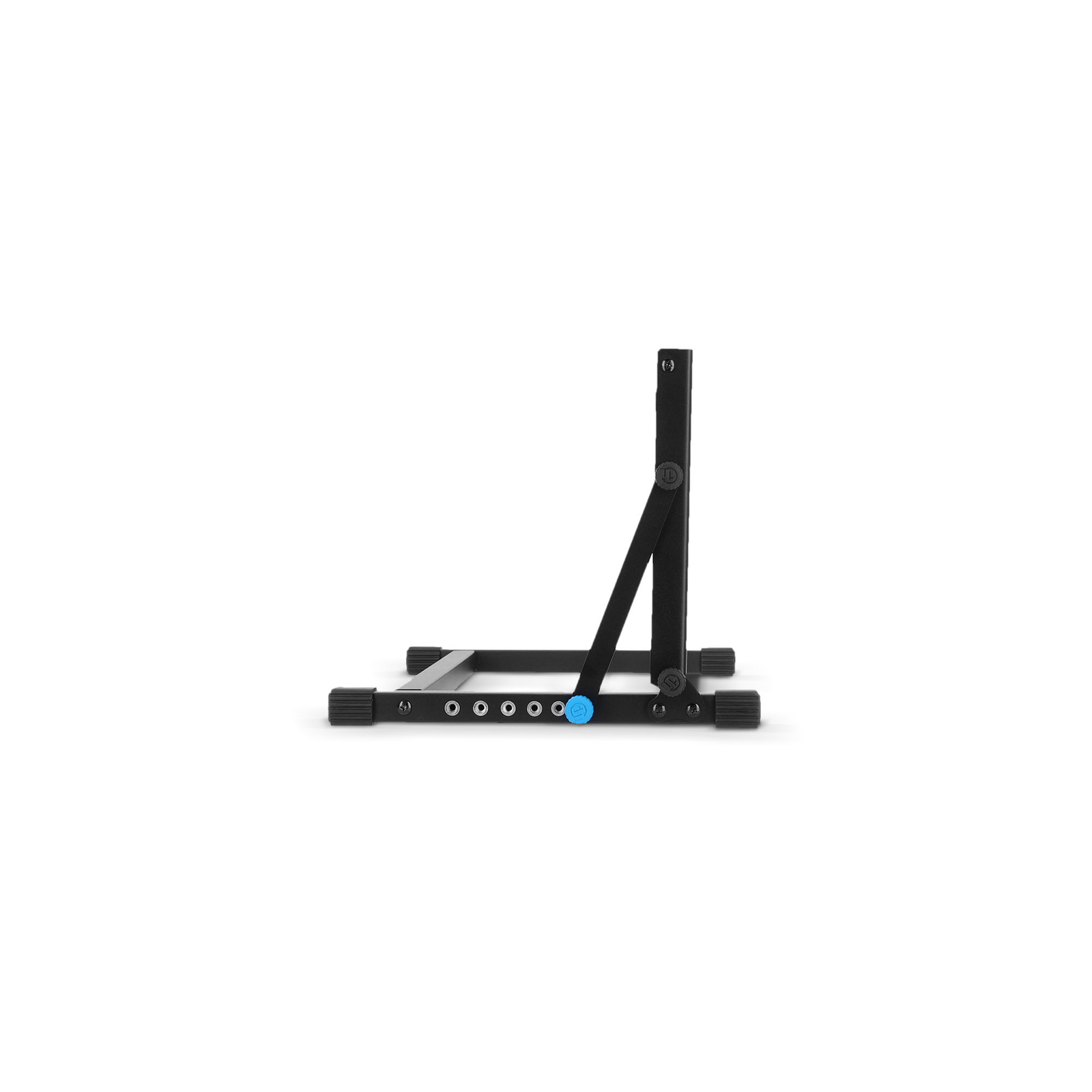 Adamhall RACK STAND 06 Adjustable 19" Rack Stand 6U