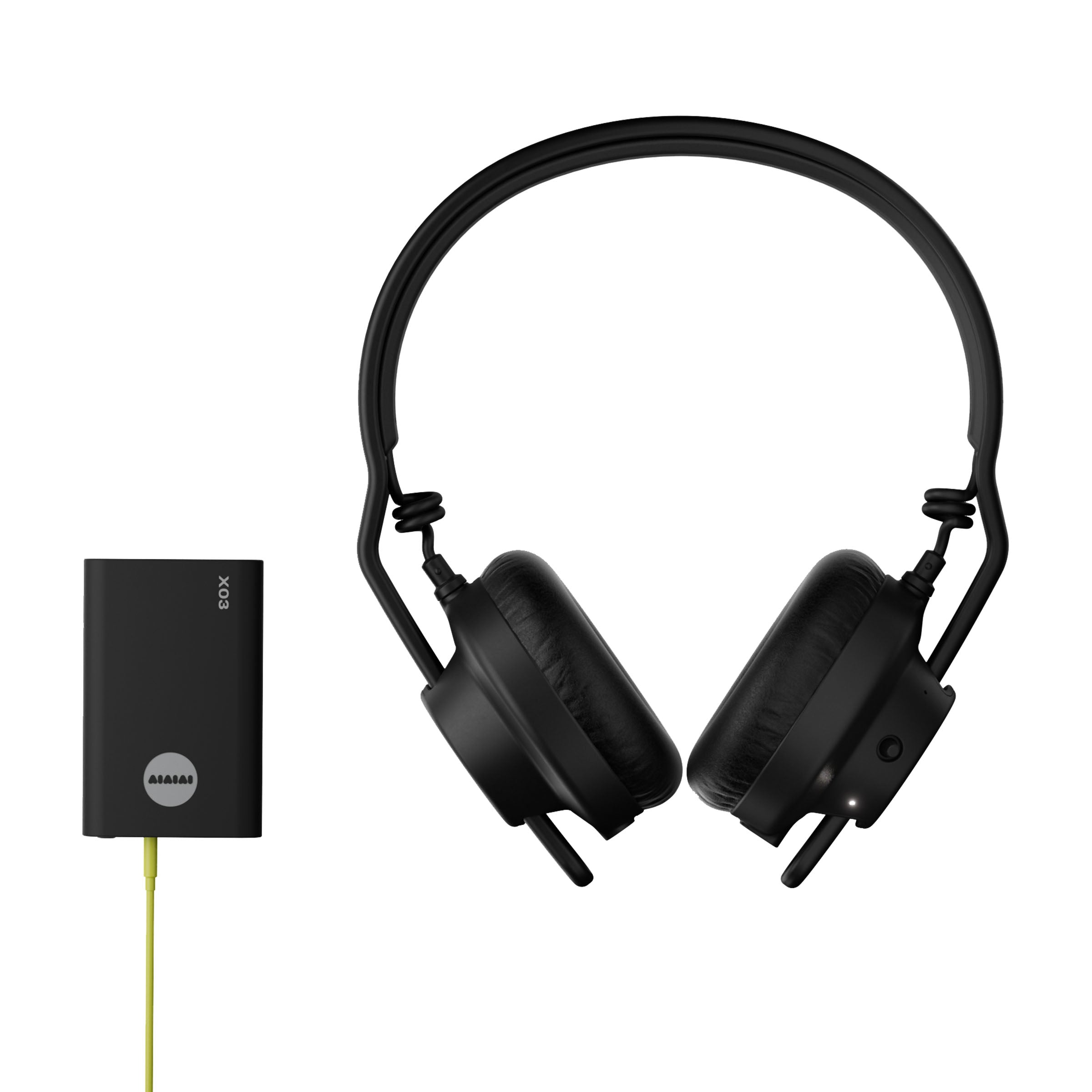 AIAIAI TMA-2 DJ Wireless