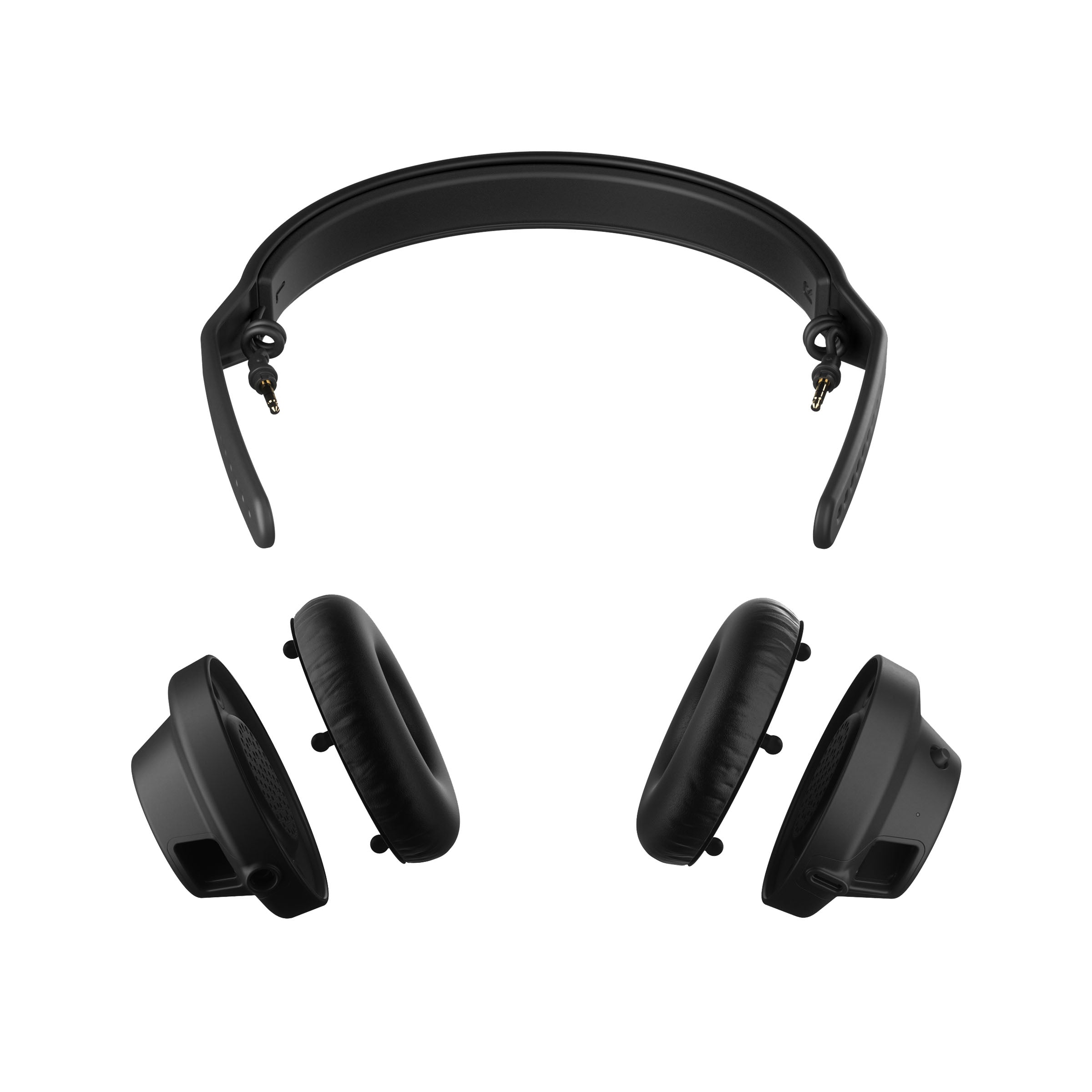 AIAIAI TMA-2 DJ Wireless