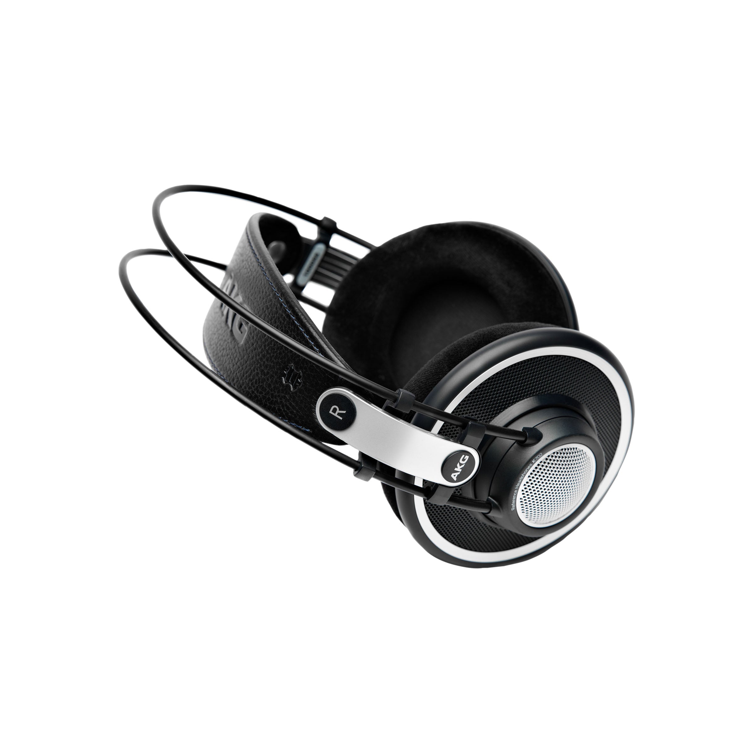 AKG K702 Studio Headphones