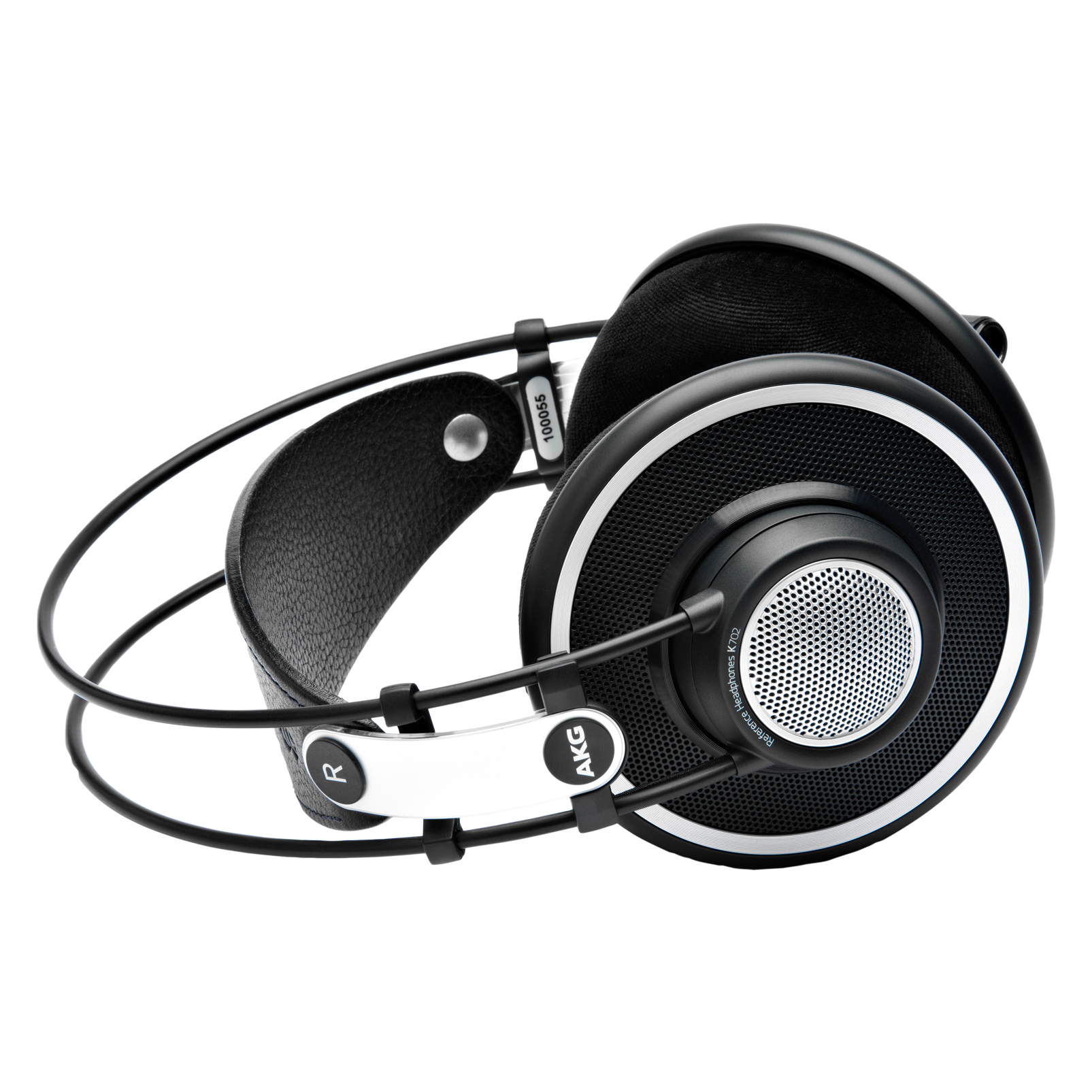 AKG K702 Studio Headphones