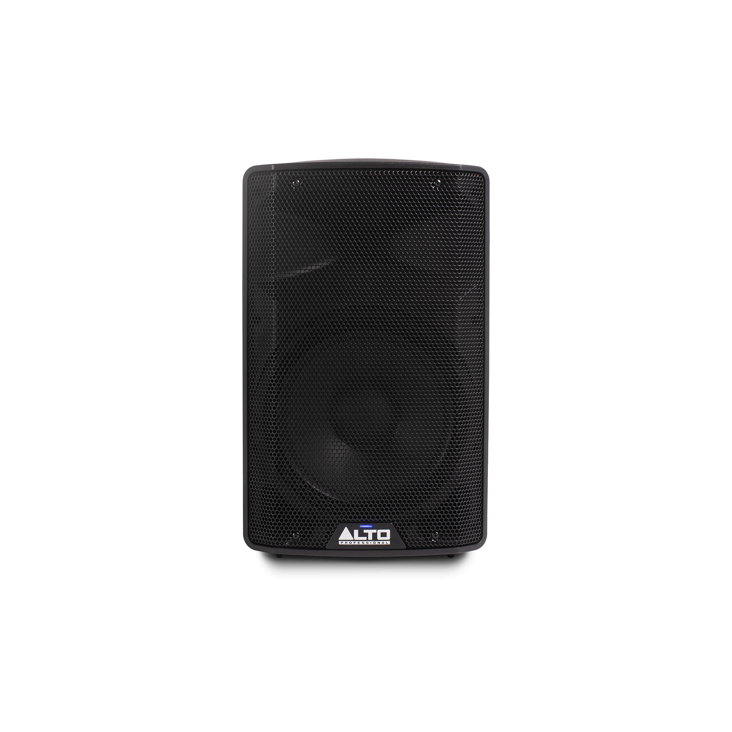 Alto Professional TX410 PA Bundle with 2x TX12S Sub + Stands + Cables