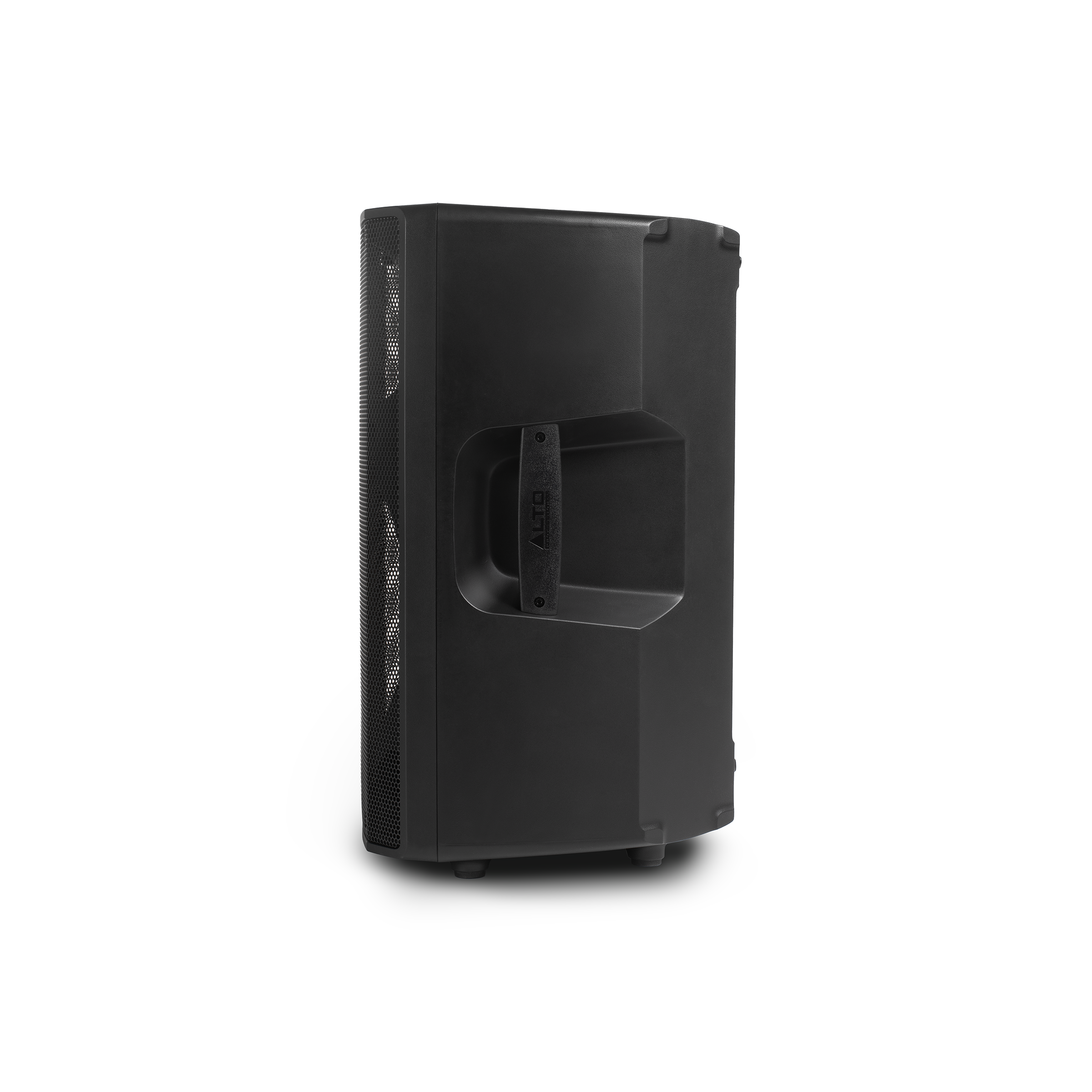 Alto Professional TX415 (Pair)