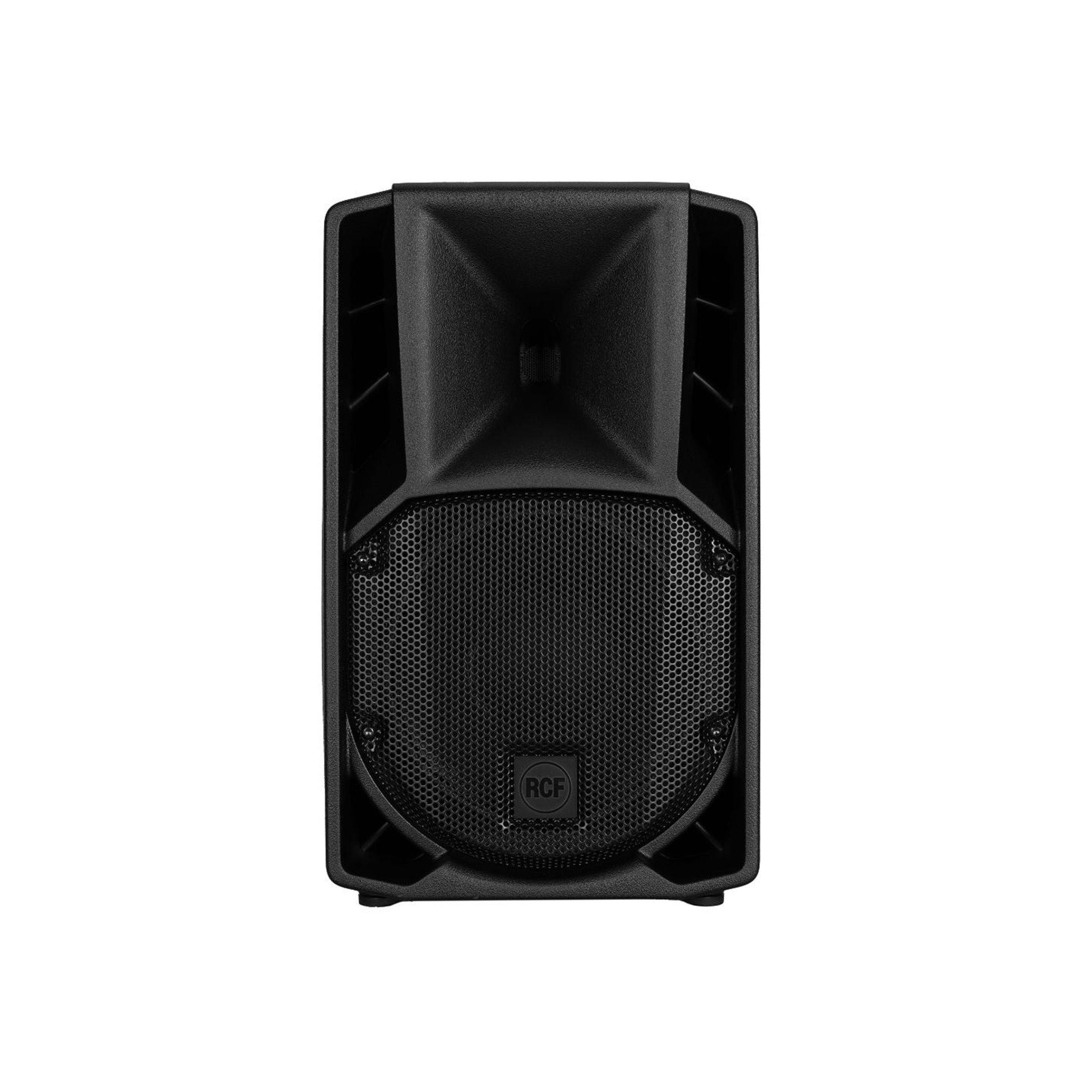 RCF ART 708-A MK5 Active PA Speaker