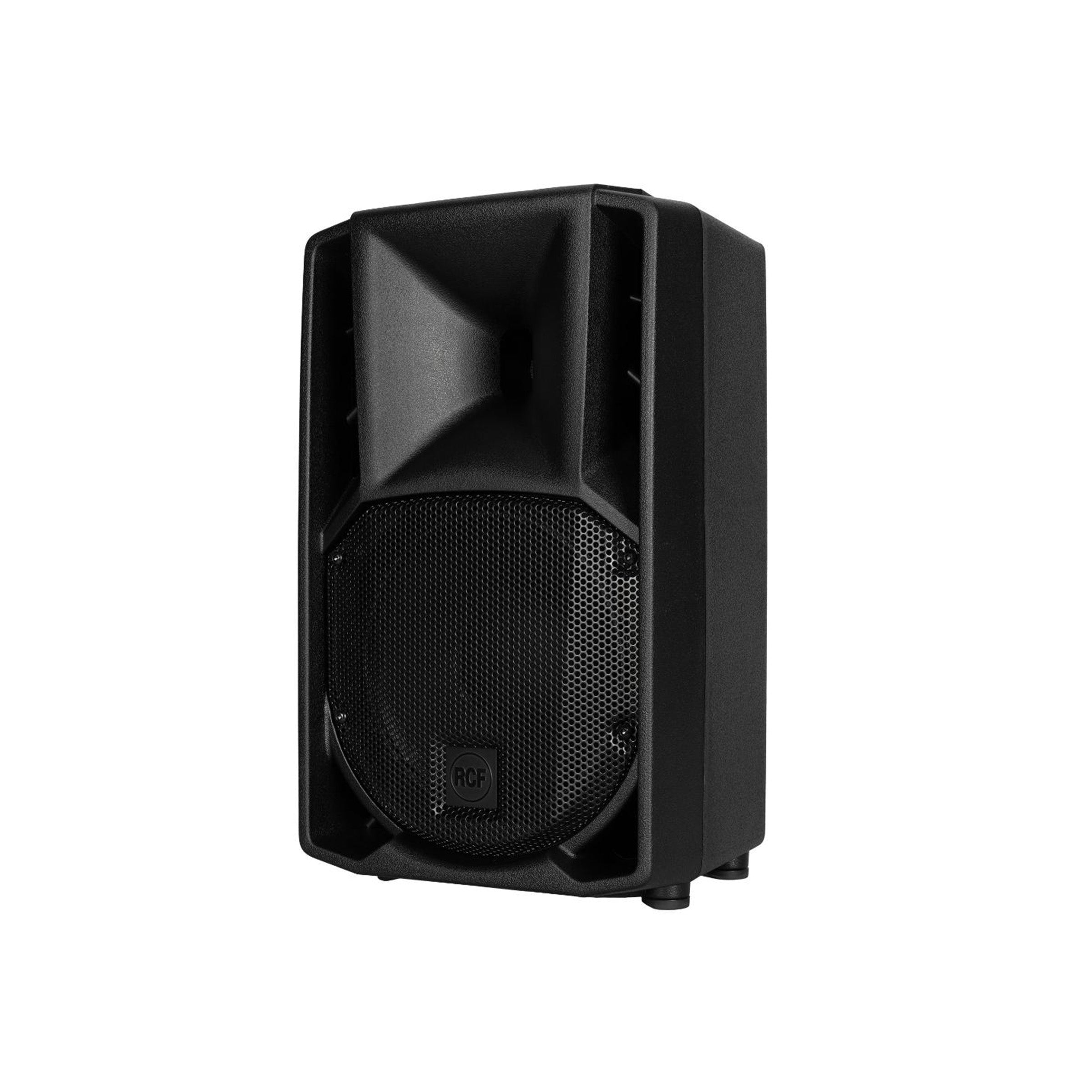 RCF ART 708-A MK5 Active PA Speaker (Pair)