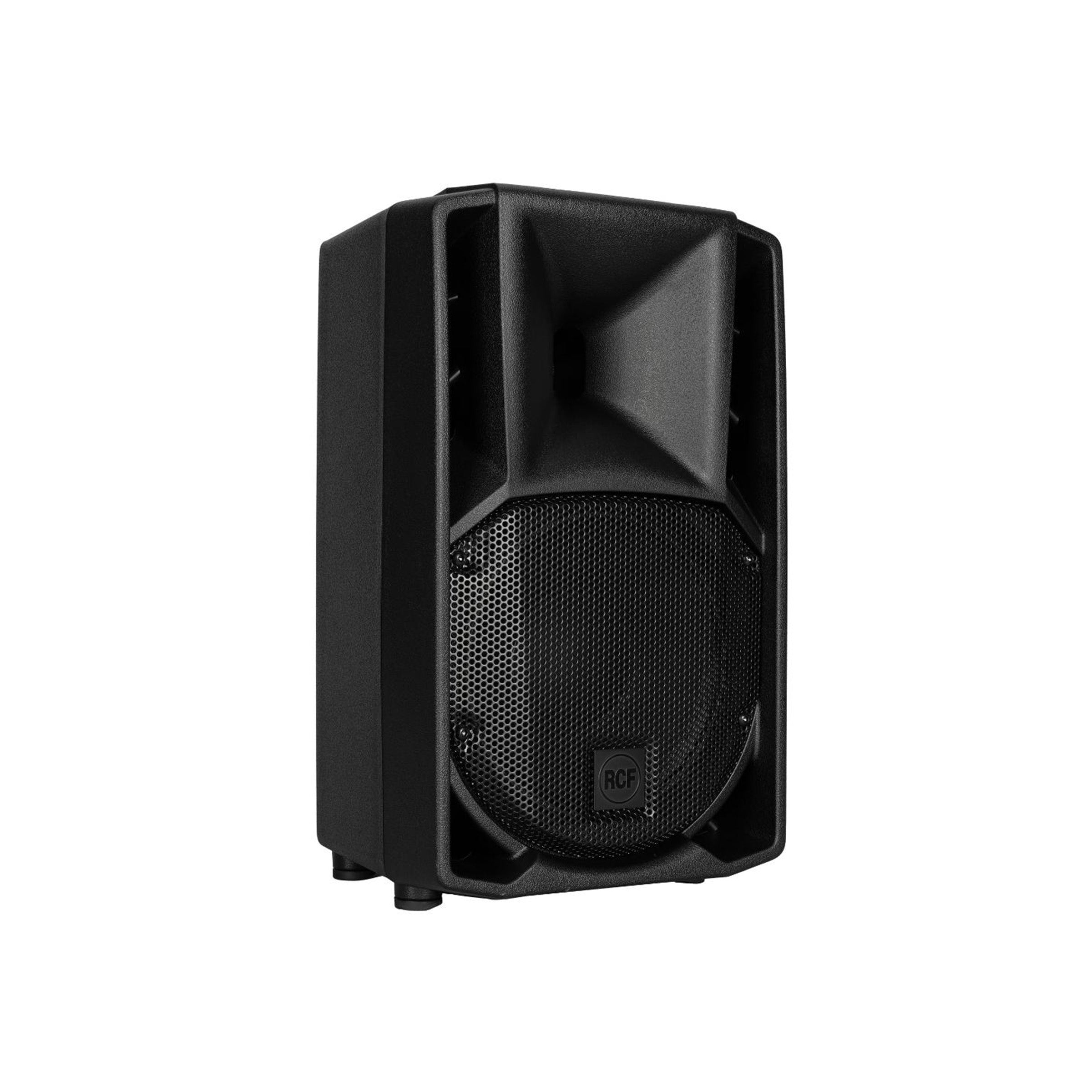 RCF ART 708-A MK5 Active PA Speaker (Pair)