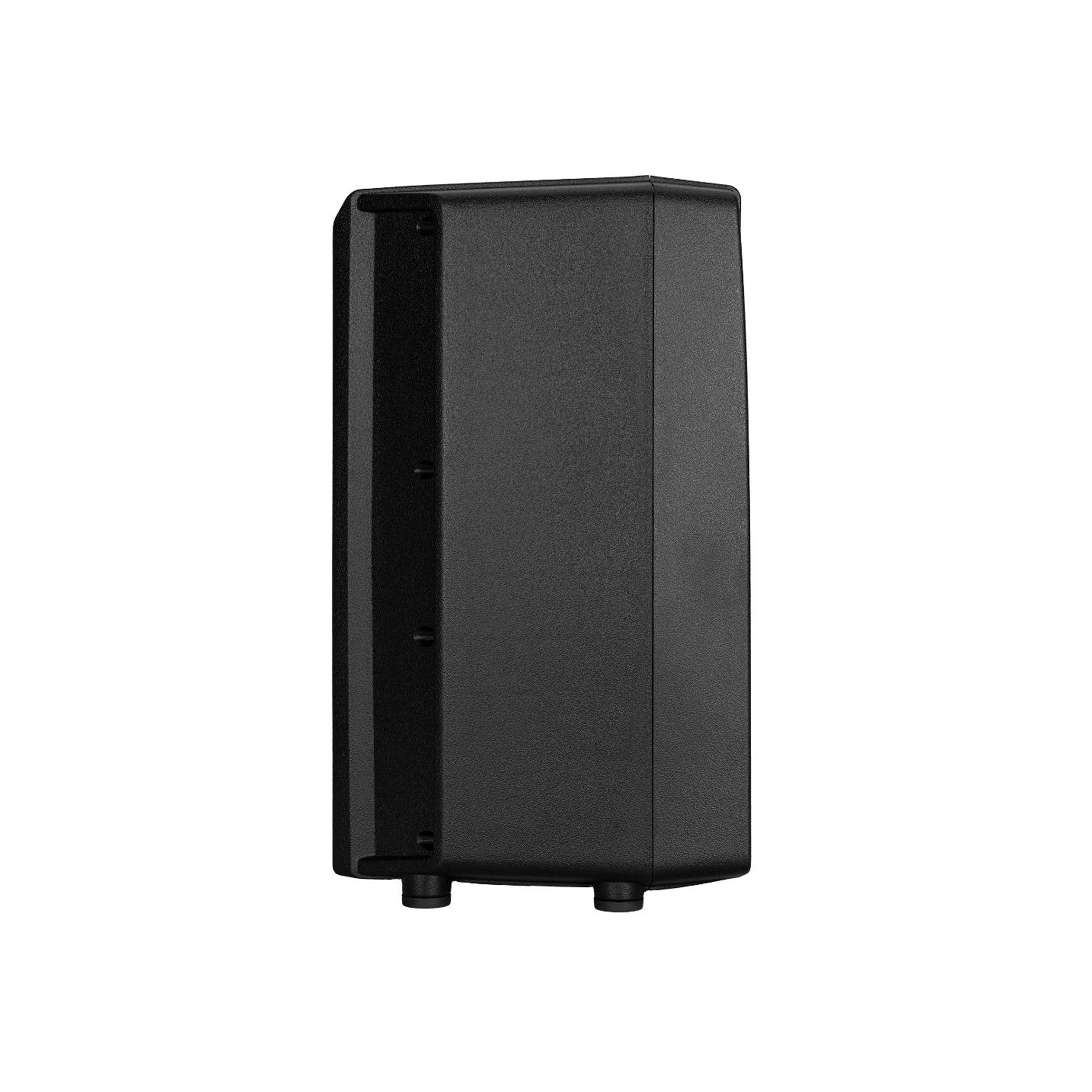 RCF ART 708-A MK5 Active PA Speaker