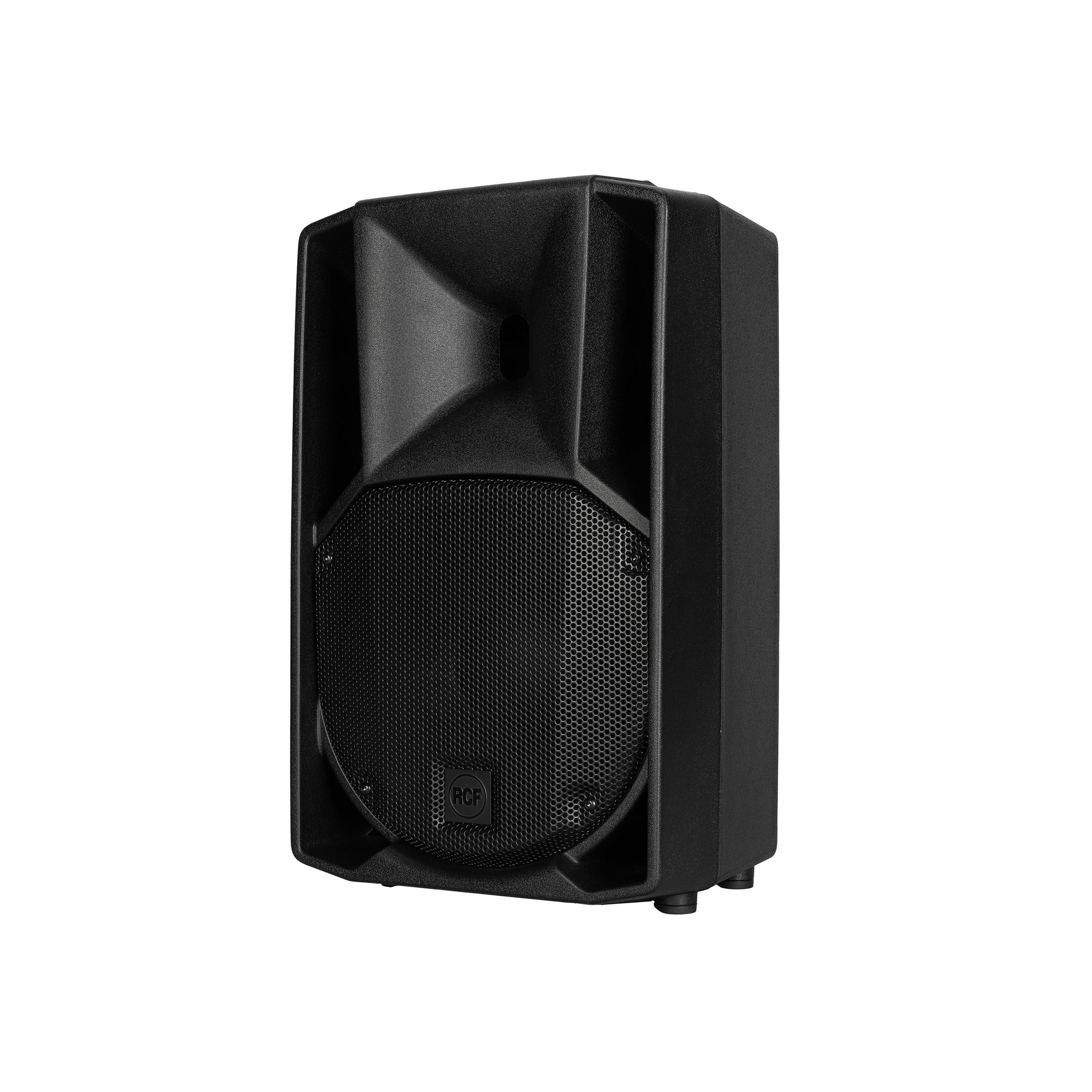 RCF ART 710-A MK5 Active PA Speaker (Pair)