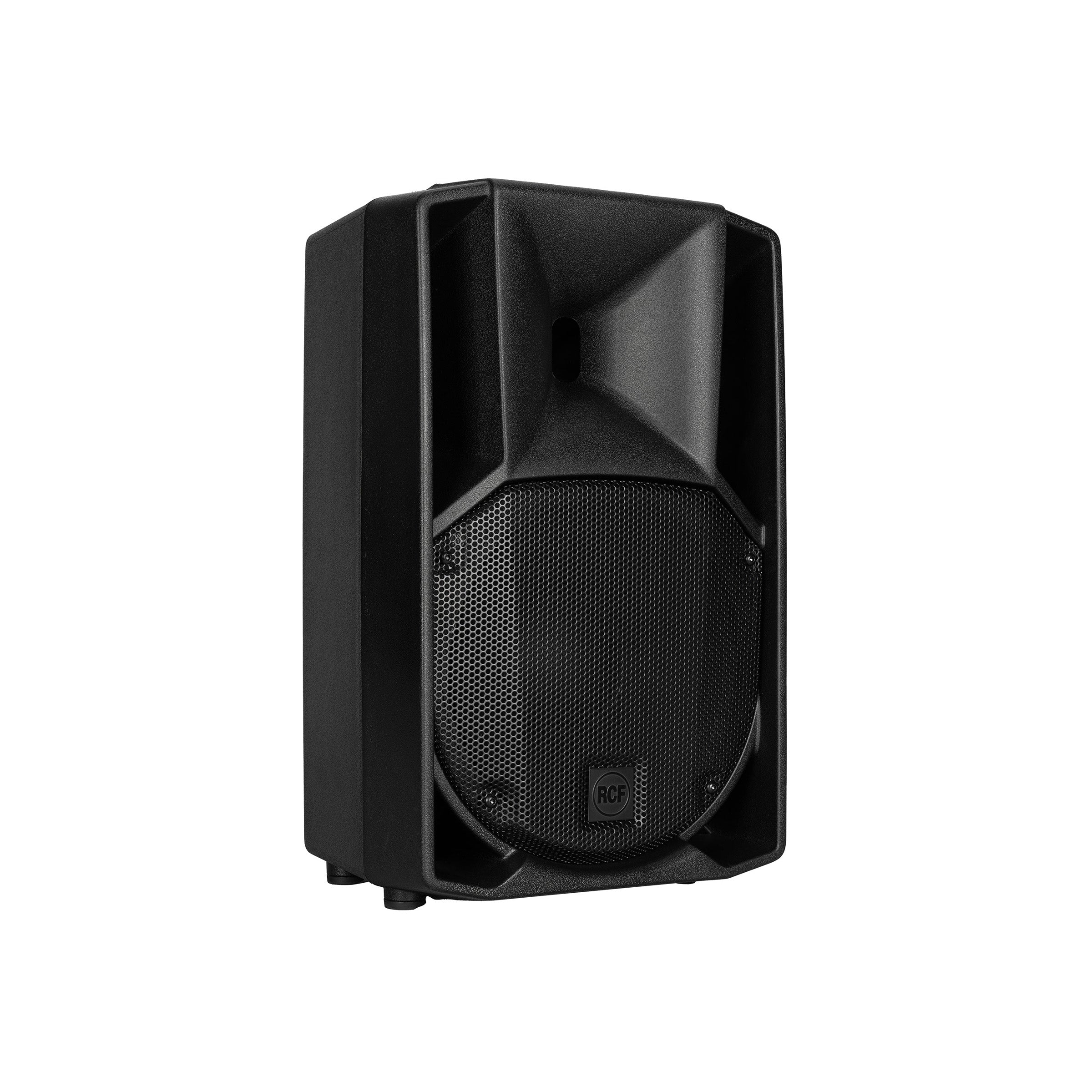 RCF ART 710-A MK5 Active PA Speaker (Pair)