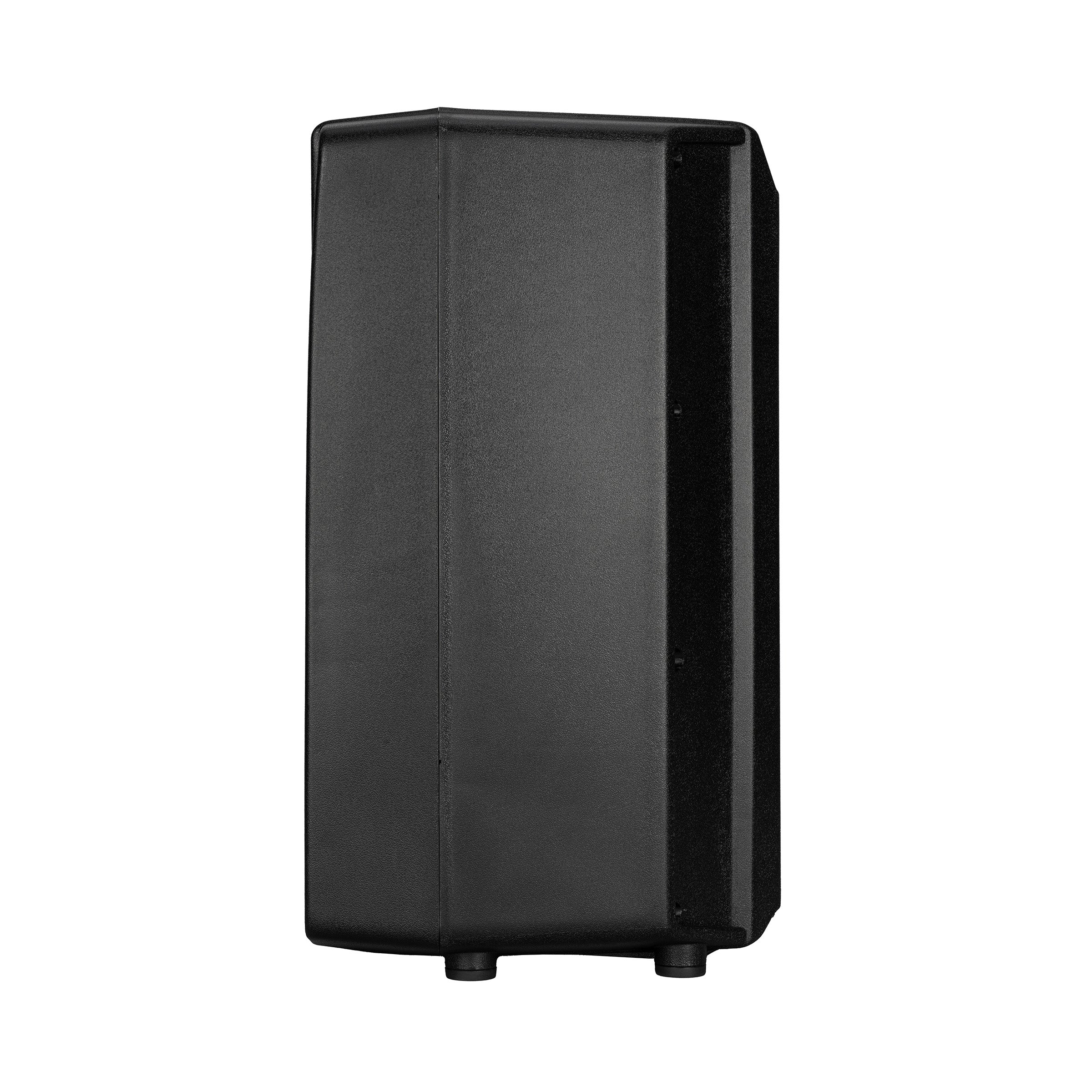 RCF ART 710-A MK5 Active PA Speaker (Pair)