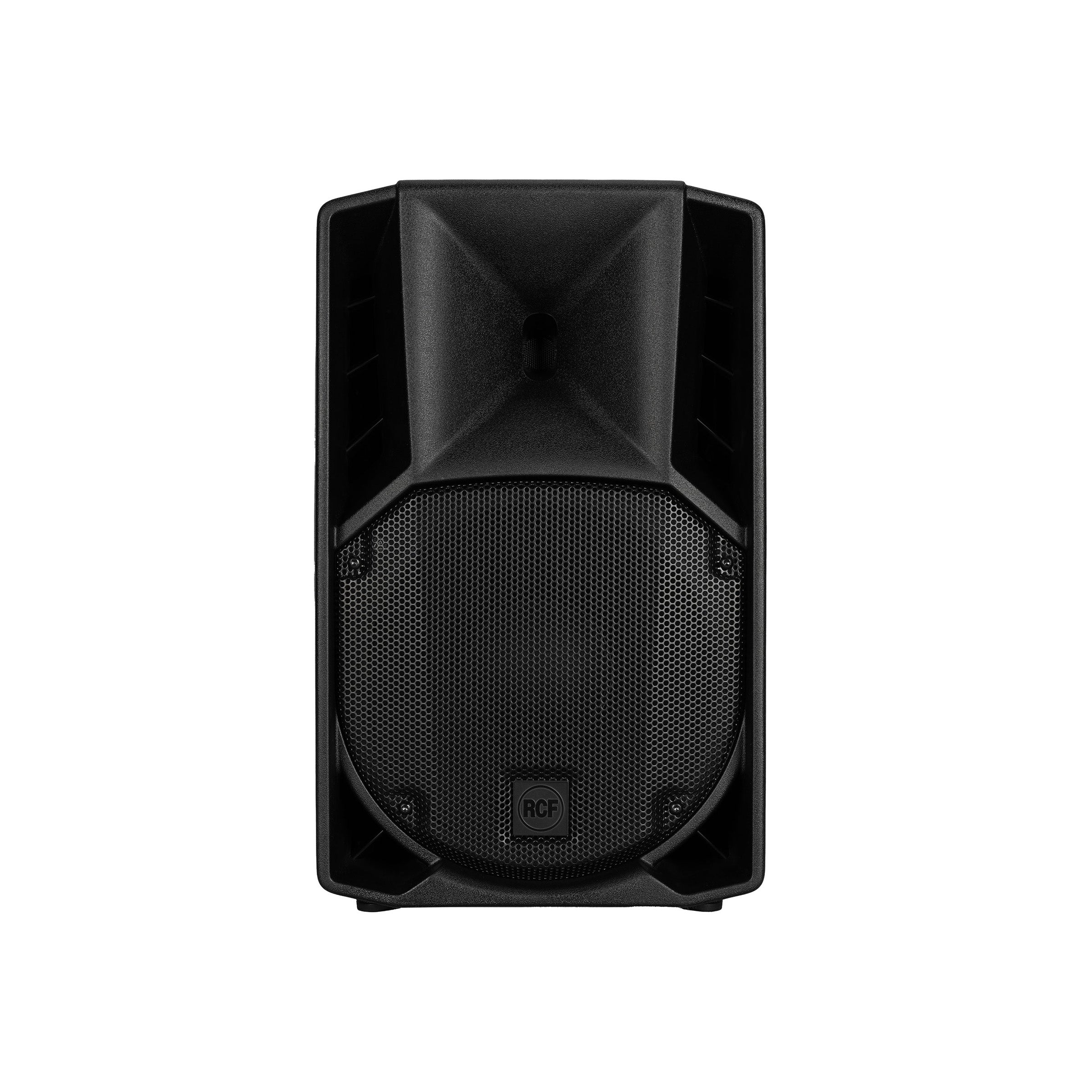 RCF ART 710-A MK5 Active PA Speaker