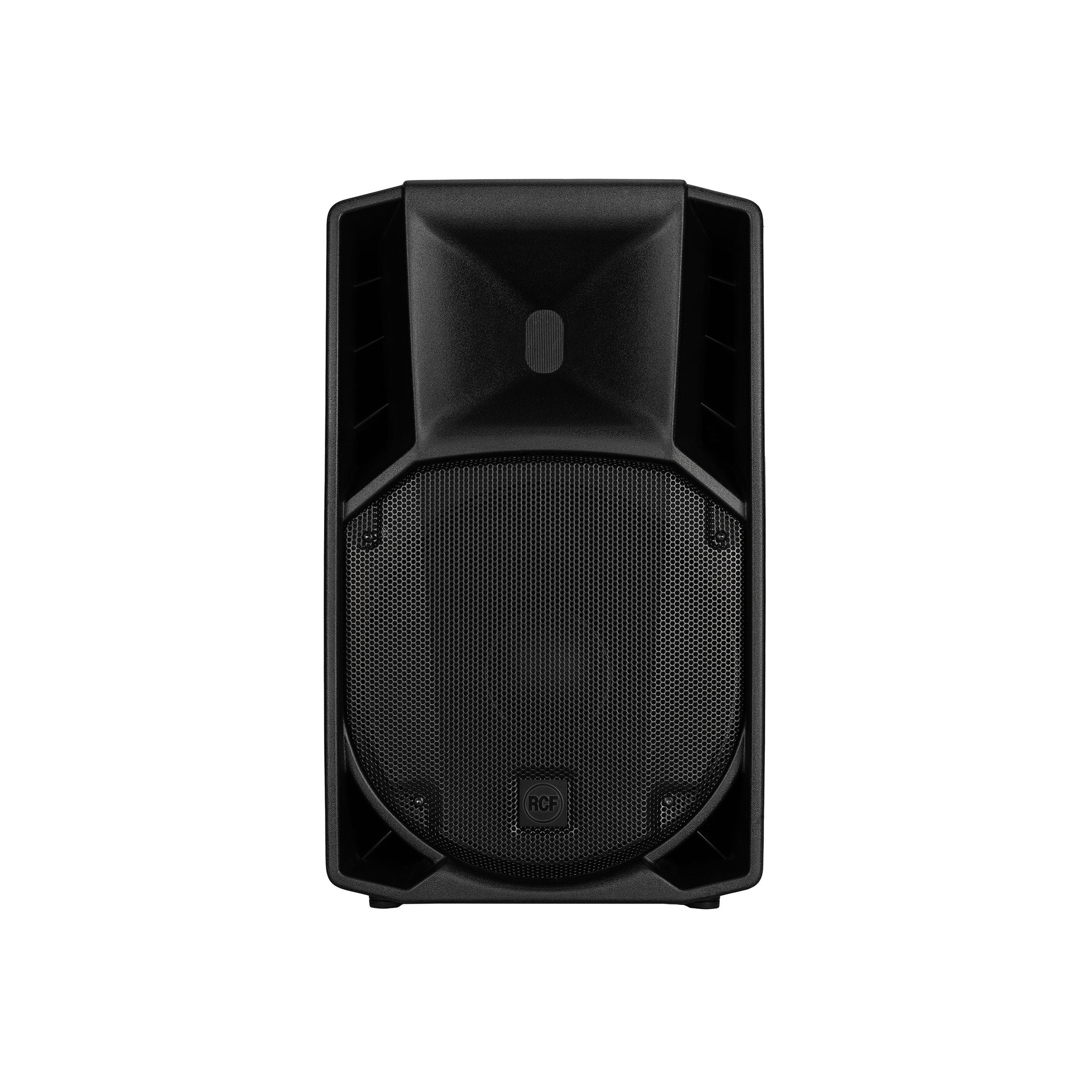 RCF ART 712-A MK5 Active PA Speaker (Pair)