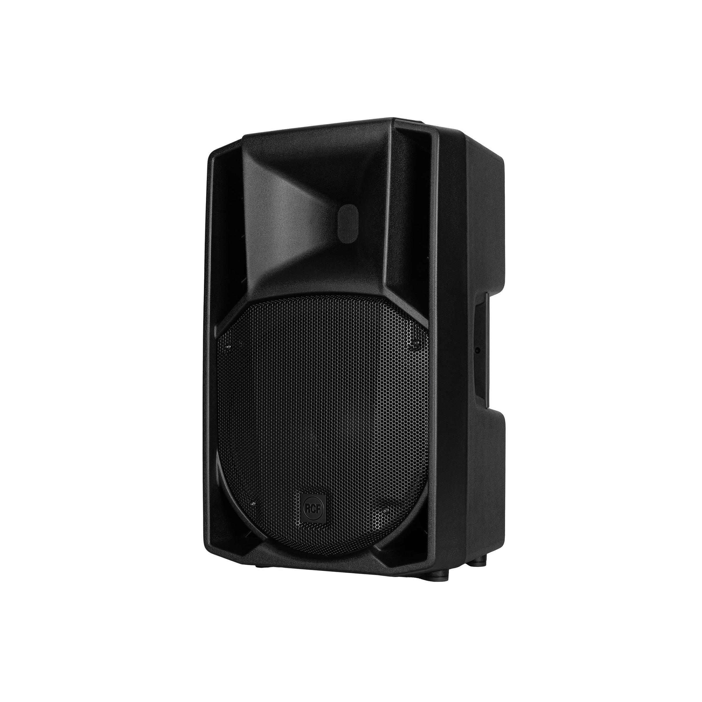 RCF ART 712-A MK5 Active PA Speaker