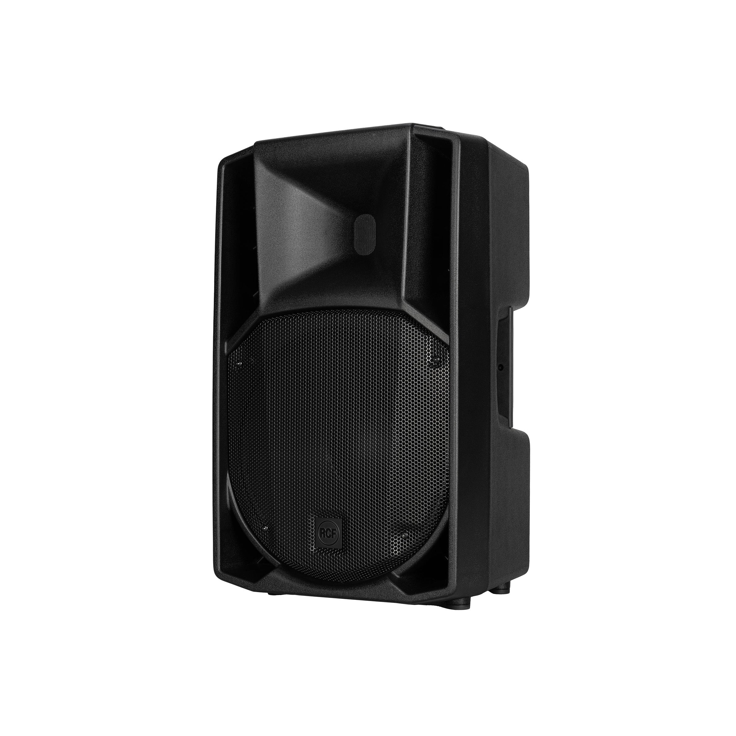 RCF ART 712-A MK5 Active PA Speaker (Pair)