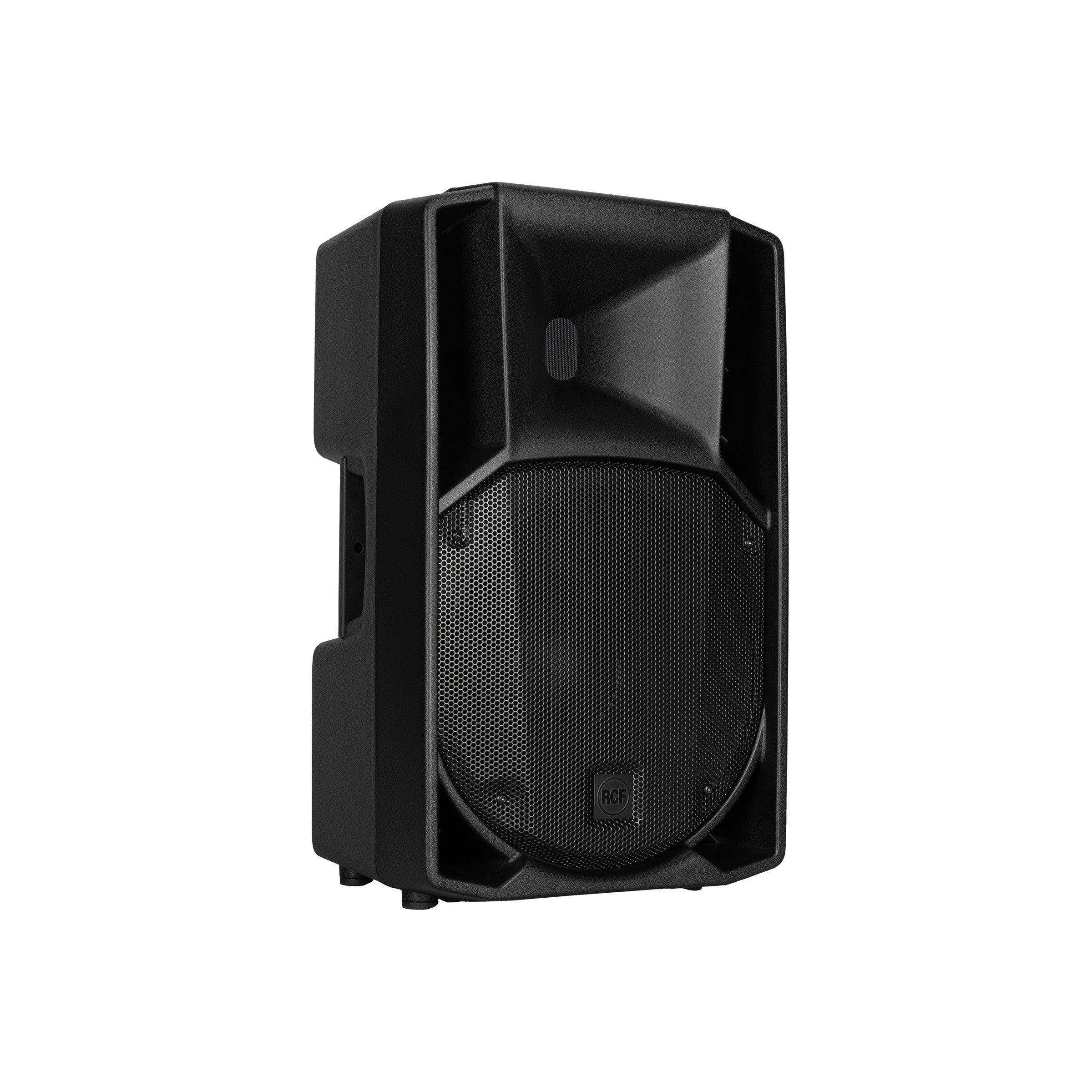RCF ART 712-A MK5 Active PA Speaker